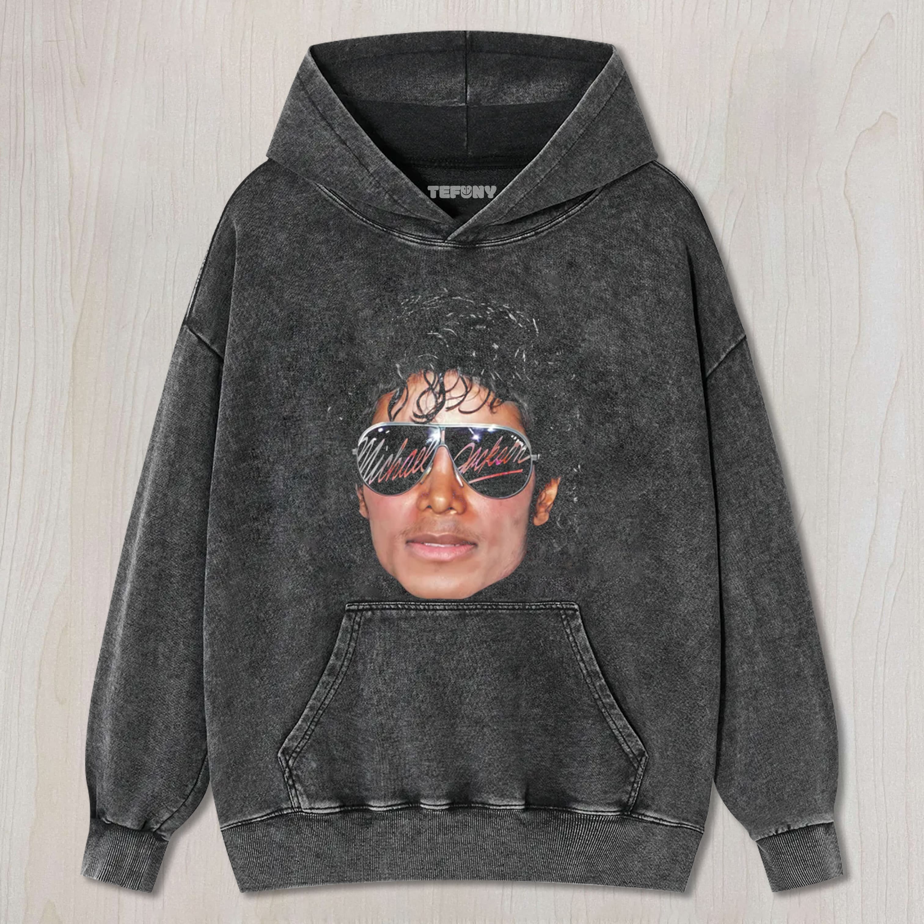 MICHAEL JACKSON V10 UNISEX TEE, TANK TOP, LAYERED LS, SWEATSHIRT & HOODIE