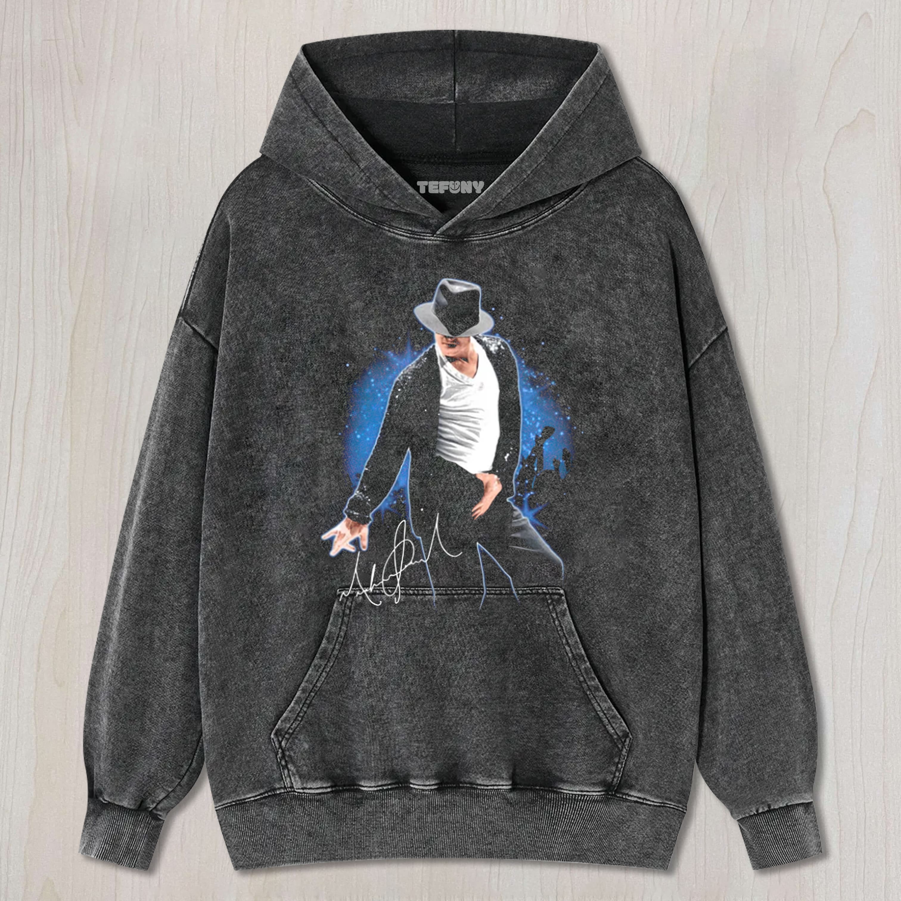 MICHAEL JACKSON V4 UNISEX TEE, TANK TOP, LAYERED LS, SWEATSHIRT & HOODIE