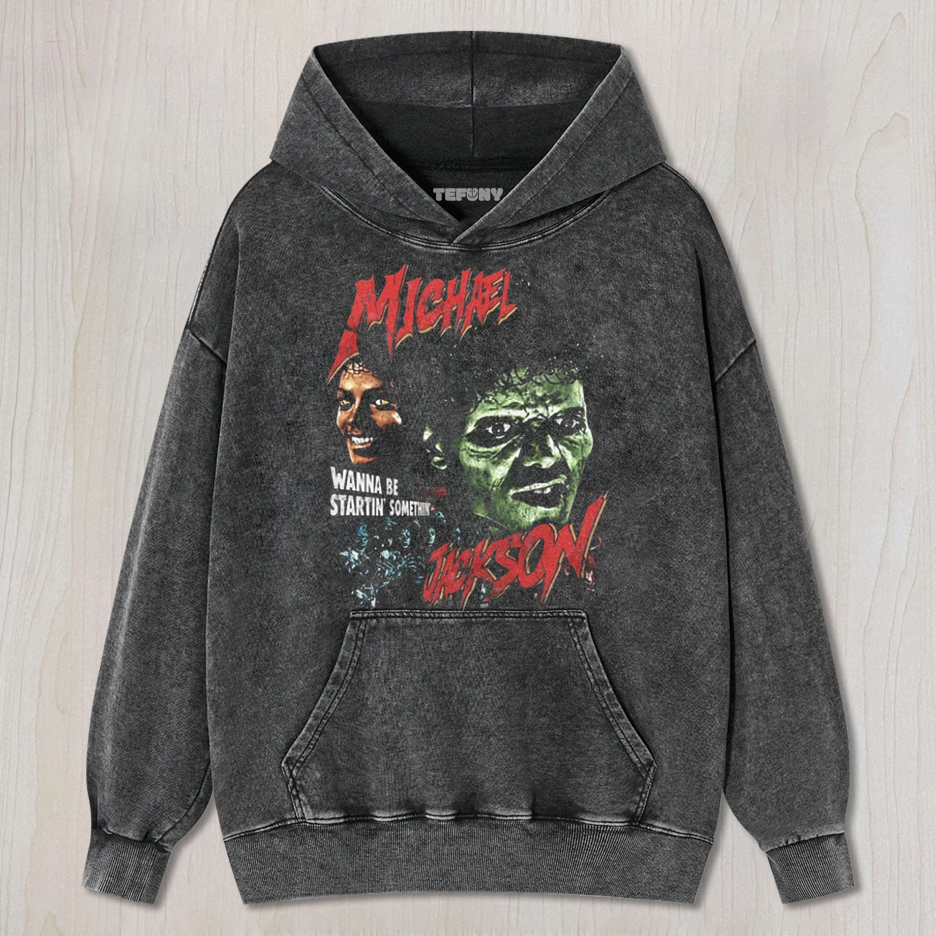 MICHAEL JACKSON V6 UNISEX TEE, TANK TOP, LAYERED LS, SWEATSHIRT & HOODIE