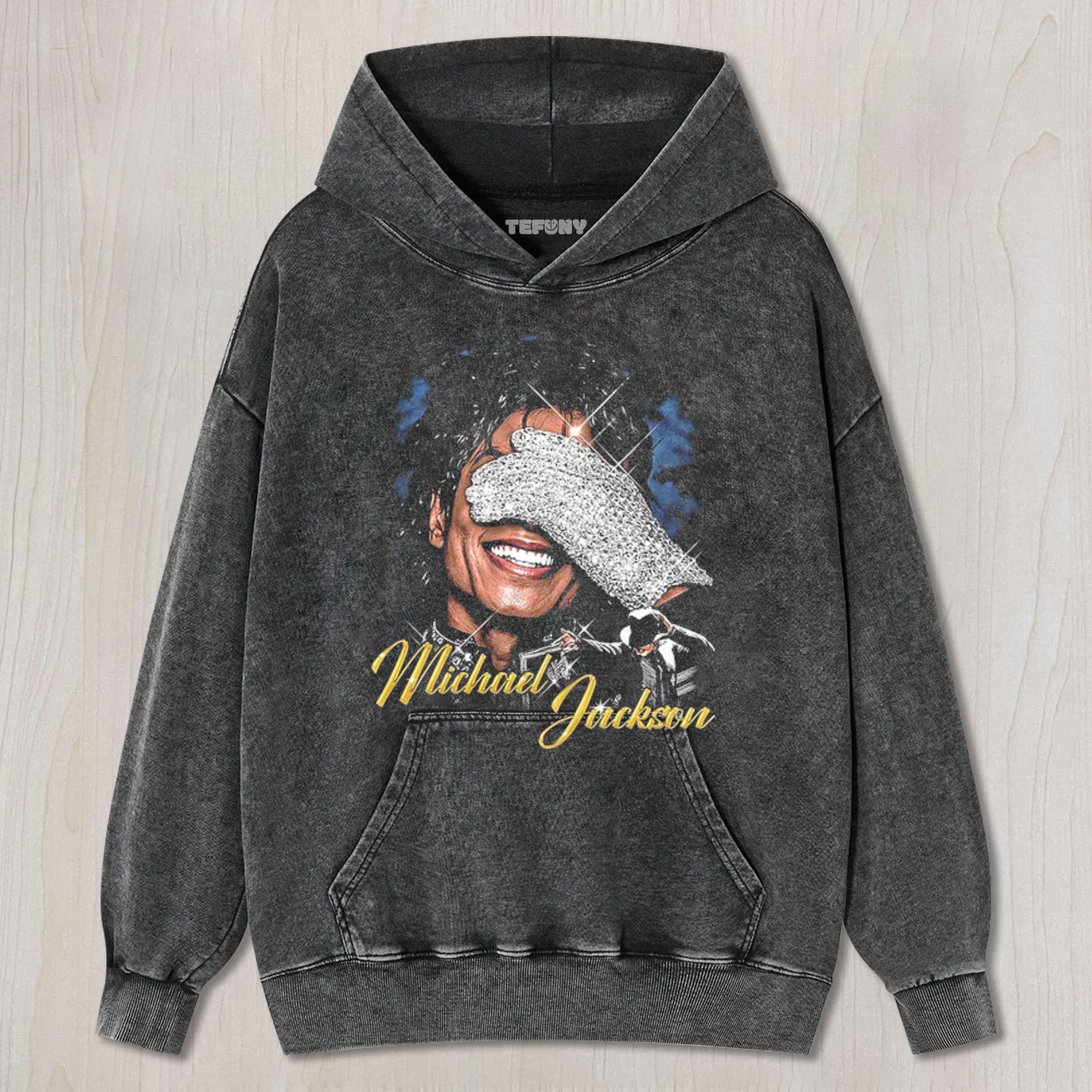 MICHAEL JACKSON V7 UNISEX TEE, TANK TOP, LAYERED LS, SWEATSHIRT & HOODIE