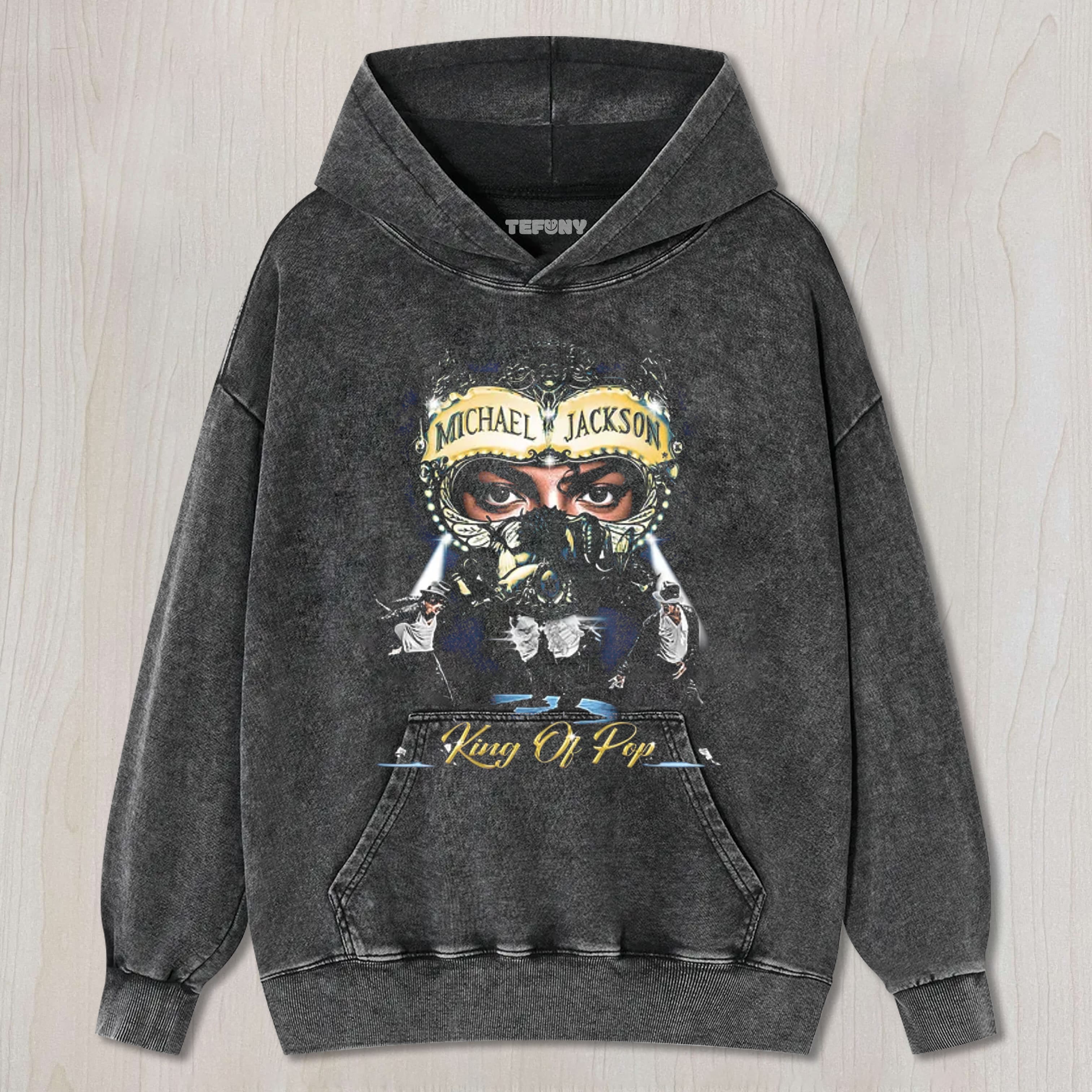 MICHAEL JACKSON V8 UNISEX TEE, TANK TOP, LAYERED LS, SWEATSHIRT & HOODIE