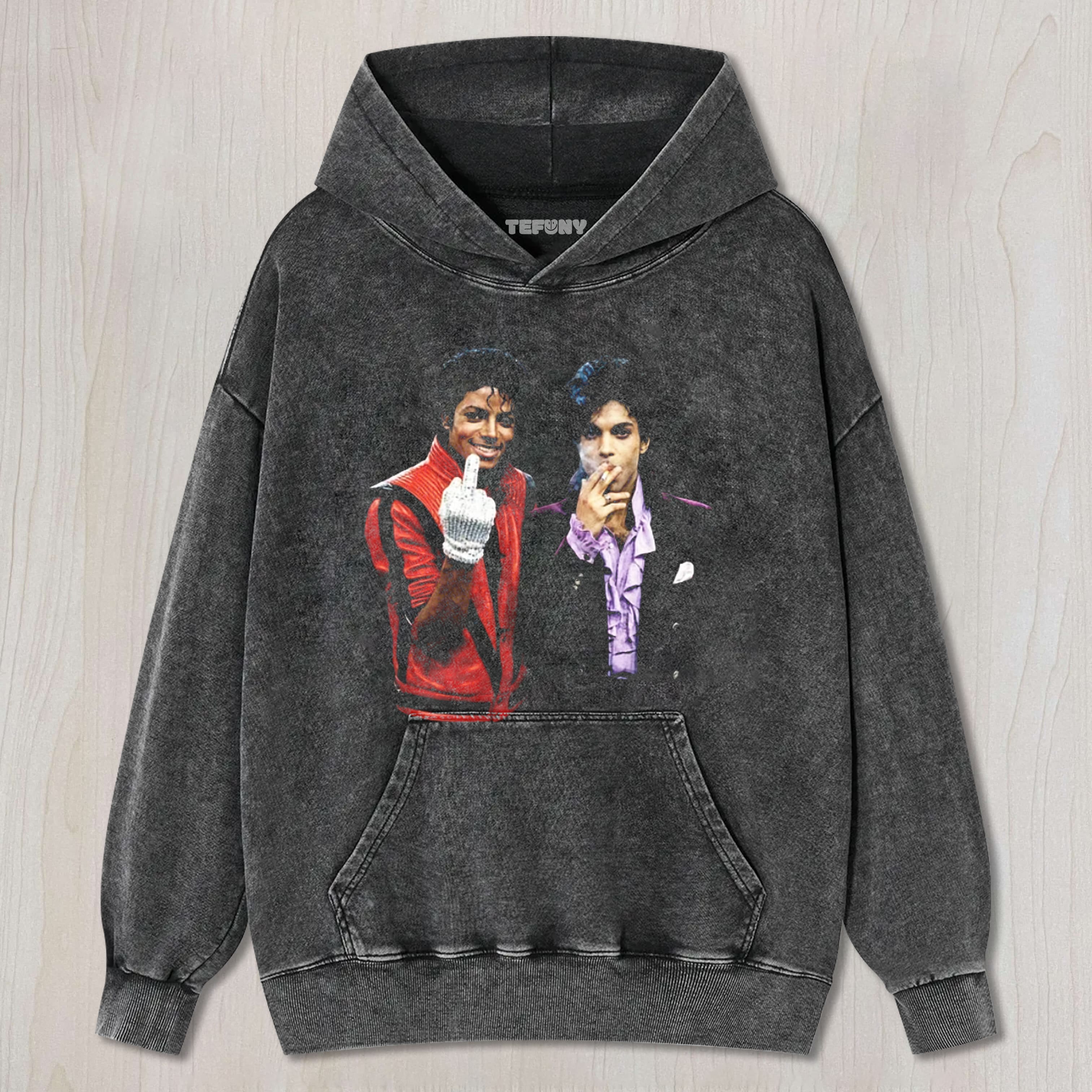 MICHAEL JACKSON V9 UNISEX TEE, TANK TOP, LAYERED LS, SWEATSHIRT & HOODIE
