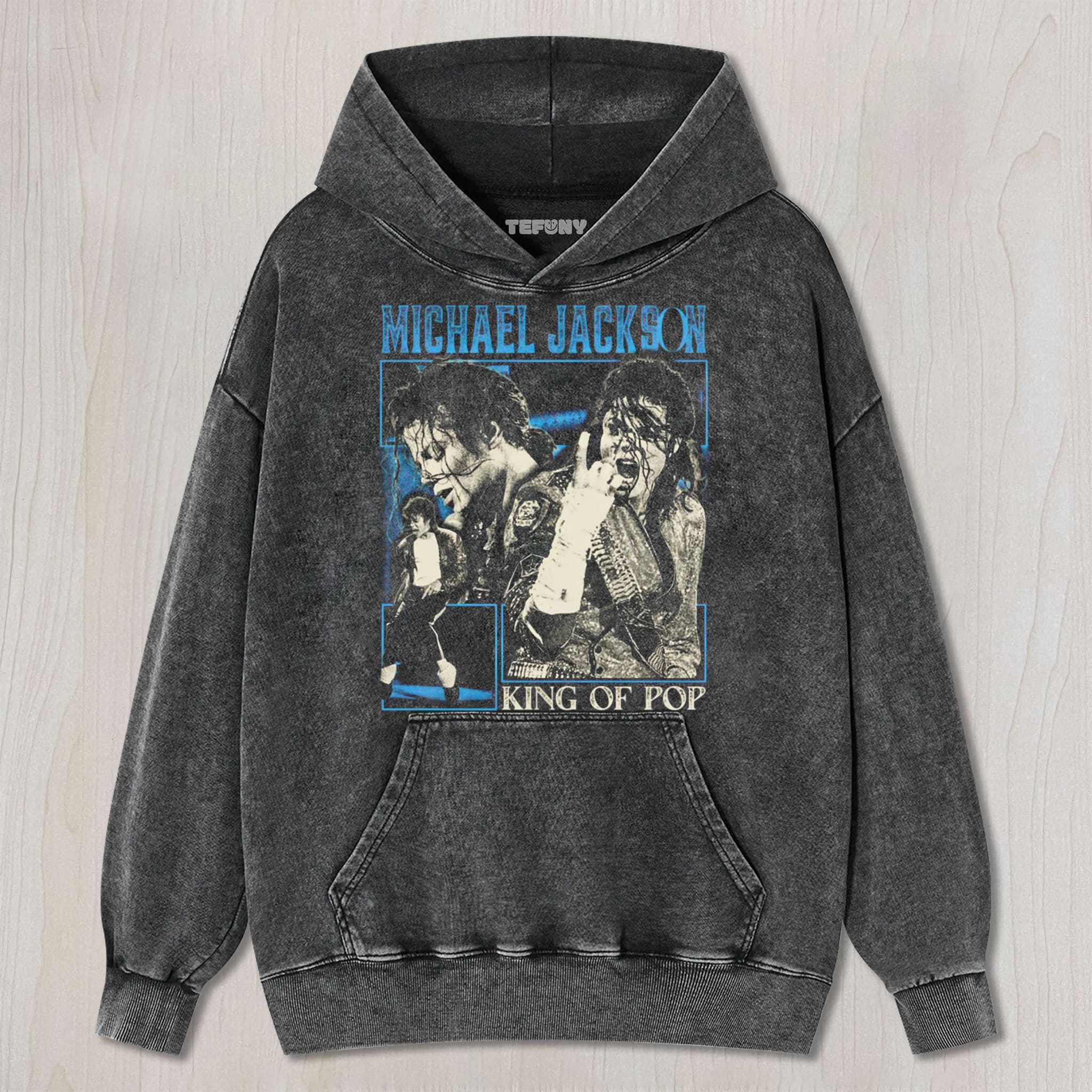 MICHAEL JACKSON N11 UNISEX TEE, TANK TOP, LAYERED LS, SWEATSHIRT & HOODIE