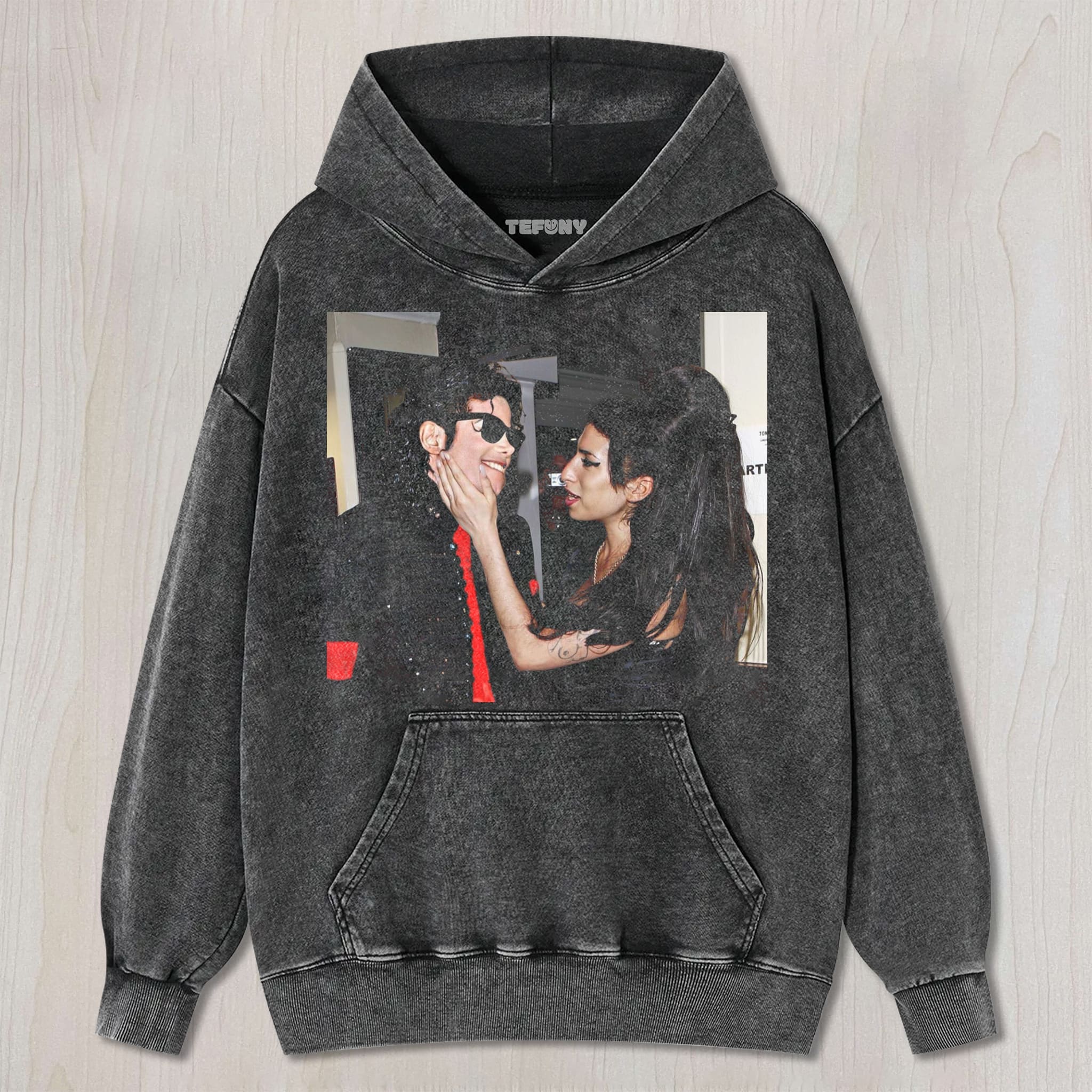 MICHAEL JACKSON N15 UNISEX TEE, TANK TOP, LAYERED LS, SWEATSHIRT & HOODIE