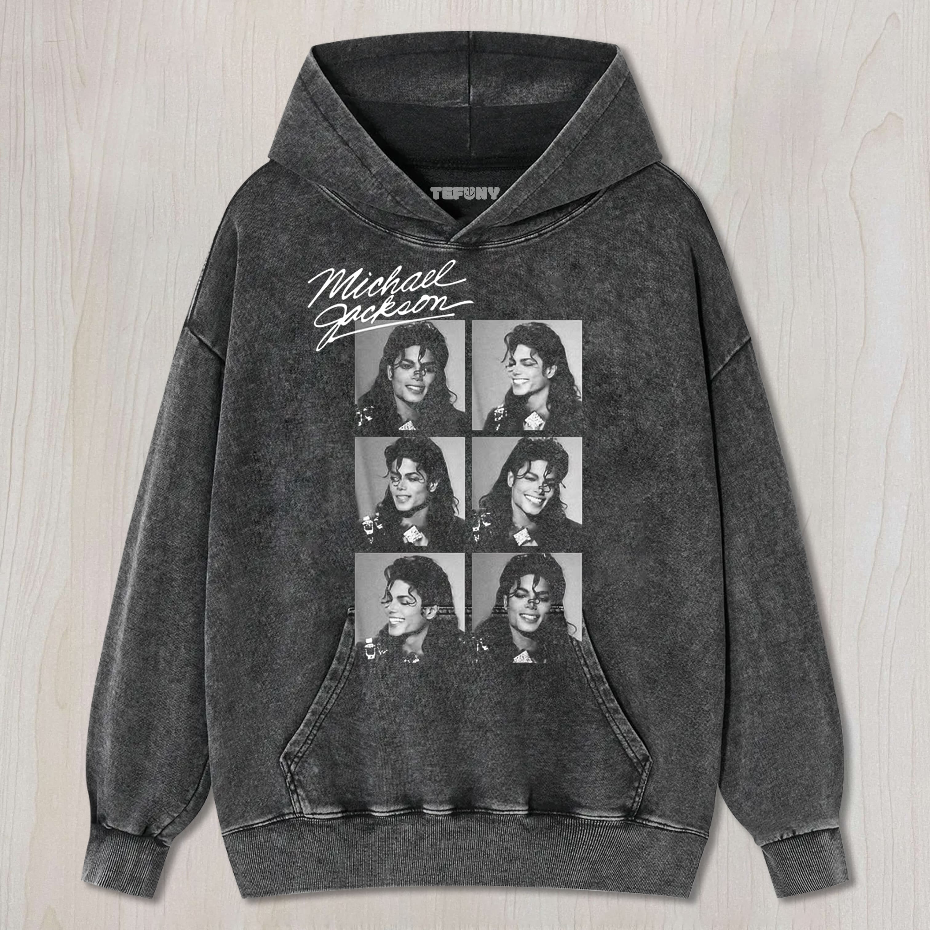 MICHAEL JACKSON N2 UNISEX TEE, TANK TOP, LAYERED LS, SWEATSHIRT & HOODIE
