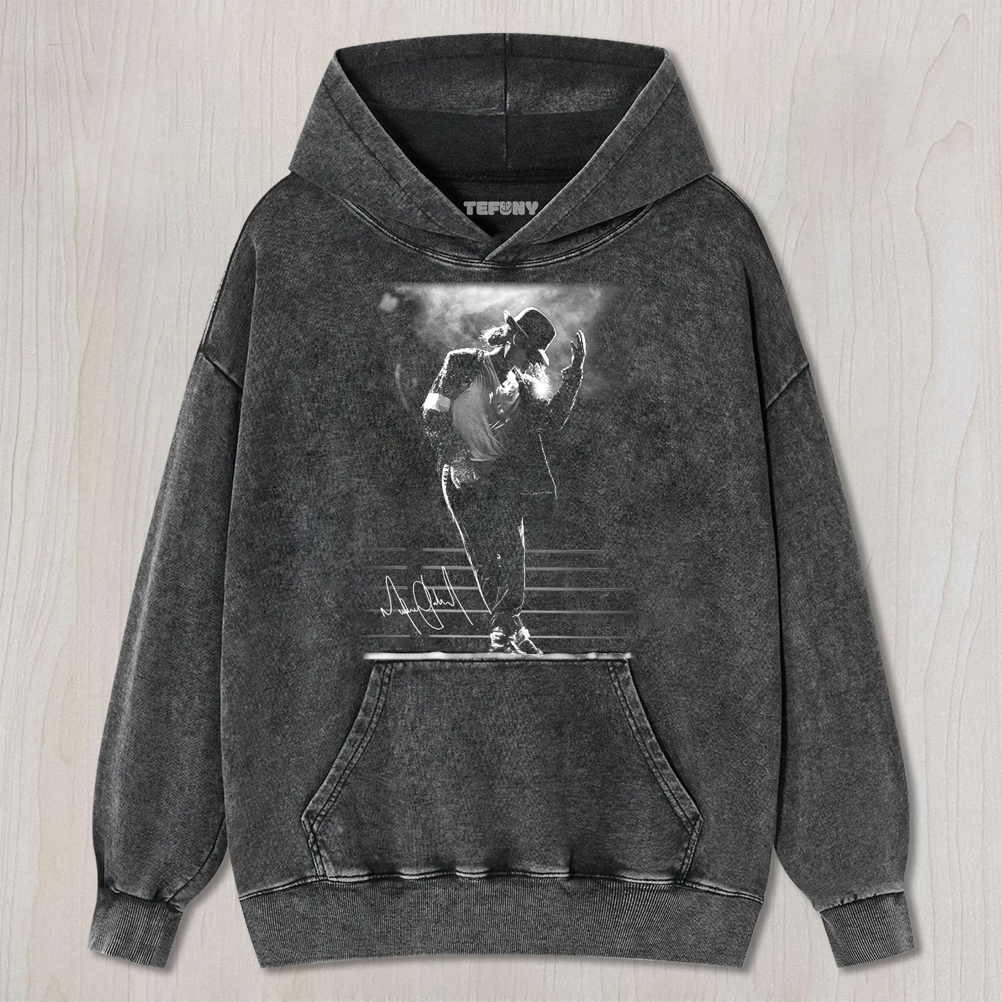 MICHAEL JACKSON N8 UNISEX TEE, TANK TOP, LAYERED LS, SWEATSHIRT & HOODIE