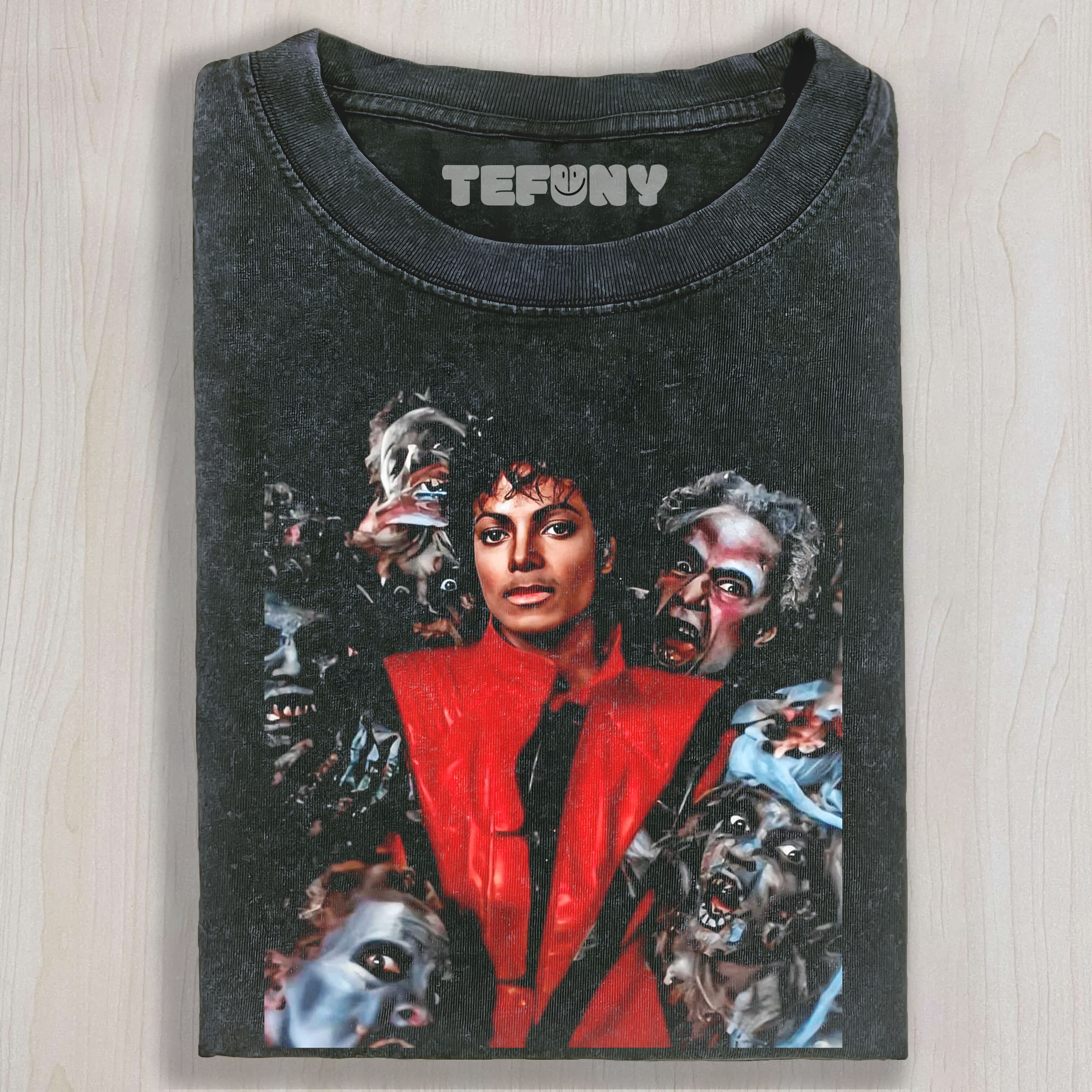 ニョリ様⭐︎専用⭐︎Tefuny Tシャツ2枚セット TEFUNY T-SHIRTS