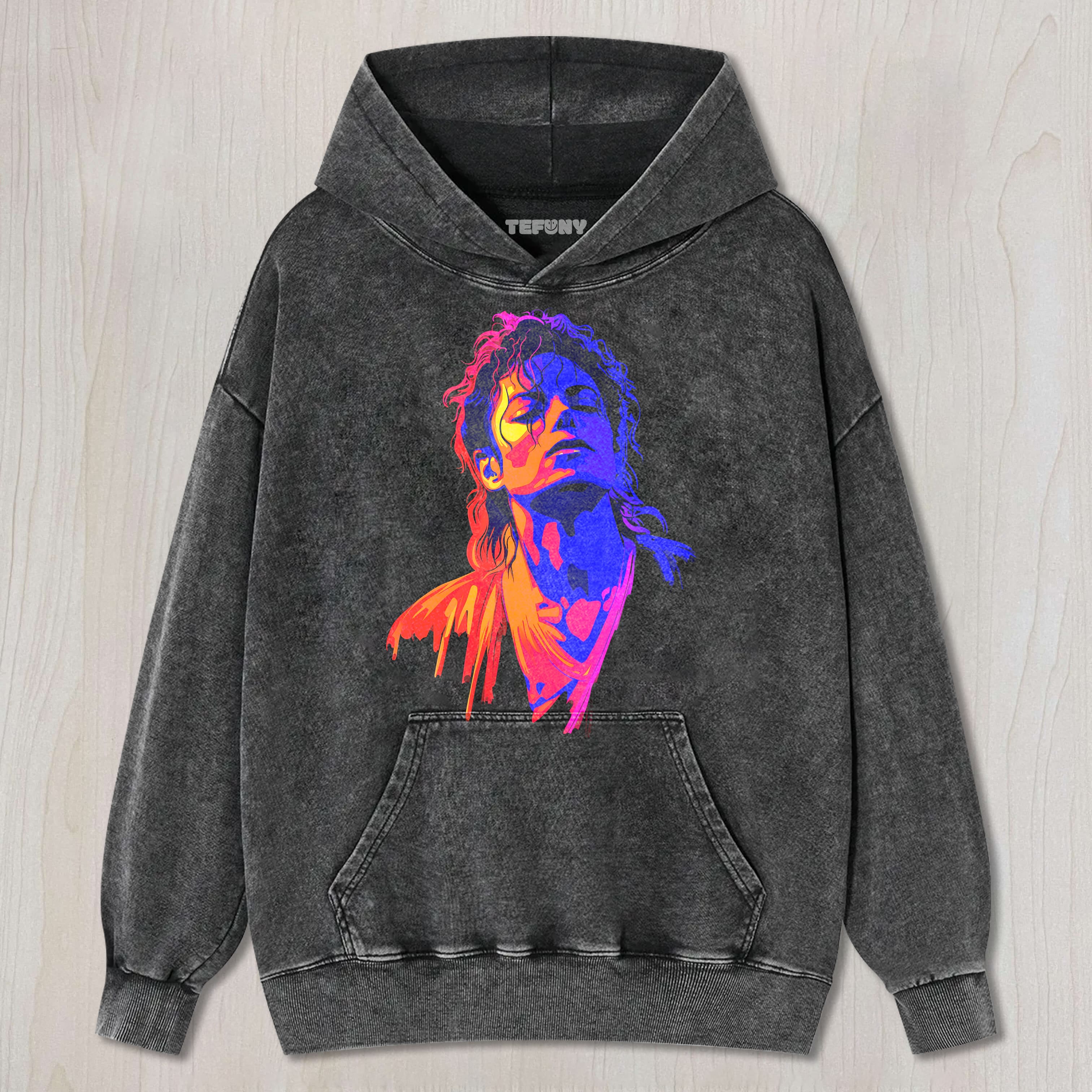 MICHAEL JACKSON V9 UNISEX TEE, TANK TOP, LAYERED LS, SWEATSHIRT & HOODIE