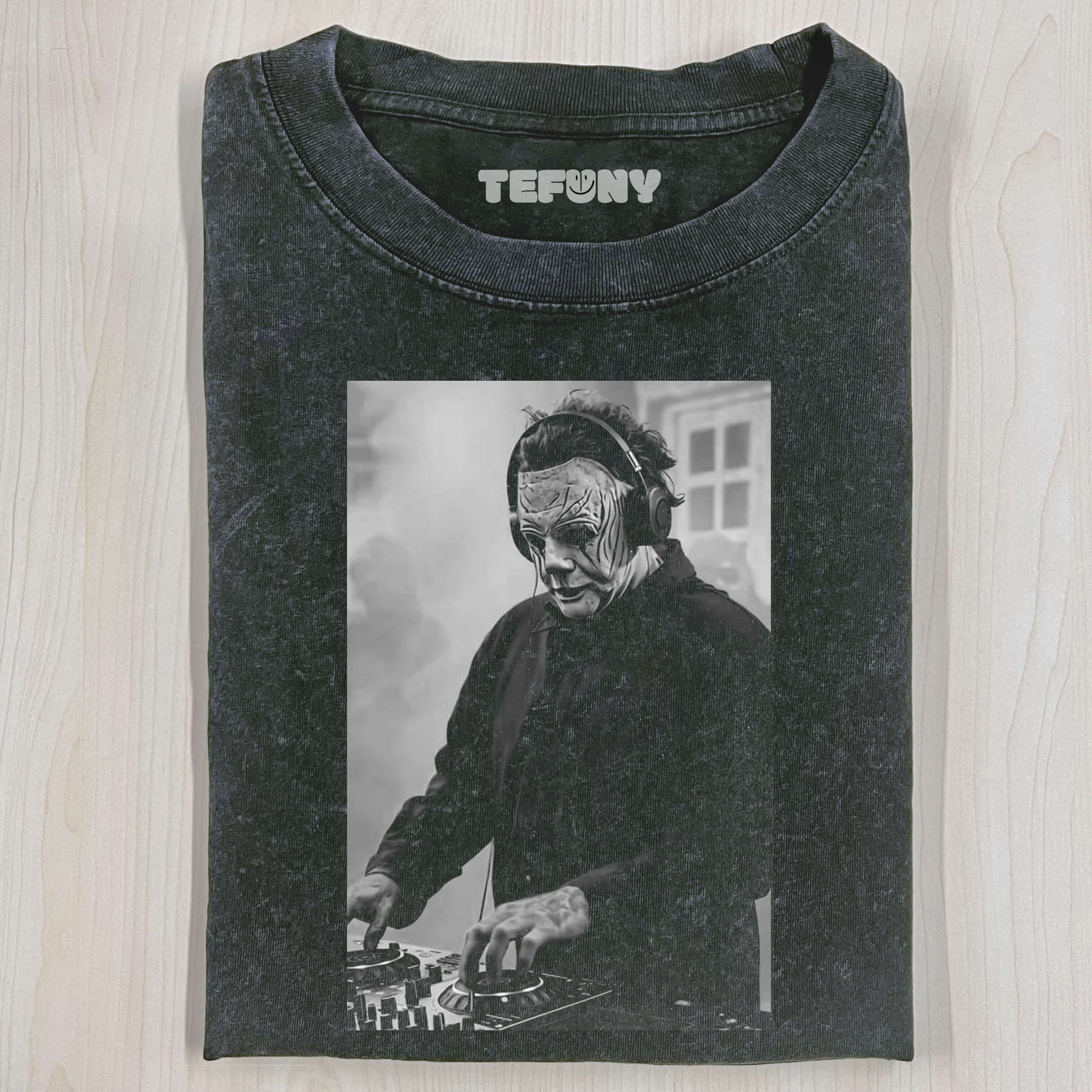 MICHAEL_MYERS_T-SHIRT