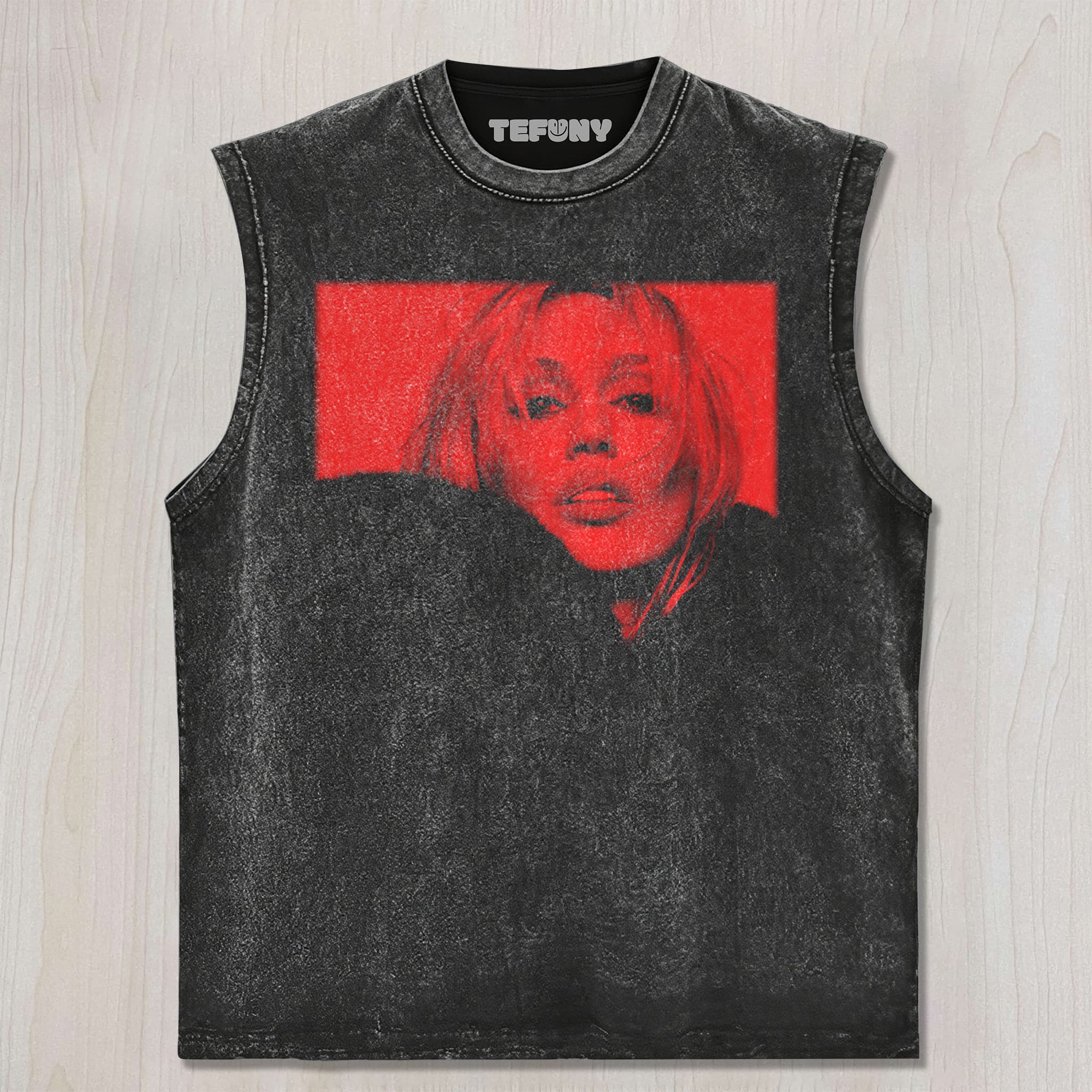 MILEY CYRUS V3 UNISEX TEE, TANK TOP, LAYERED LS, SWEATSHIRT & HOODIE