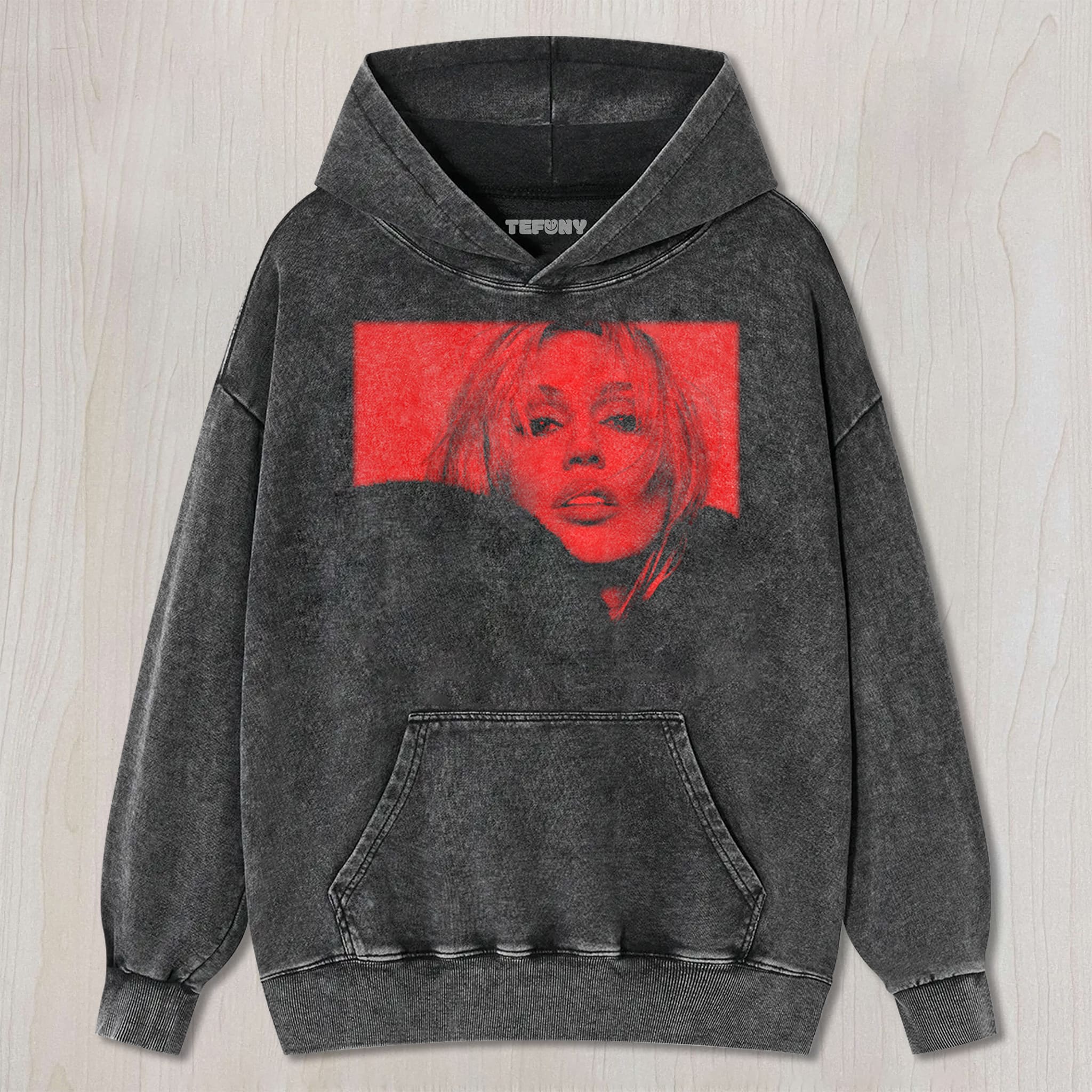 MILEY CYRUS V3 UNISEX TEE, TANK TOP, LAYERED LS, SWEATSHIRT & HOODIE
