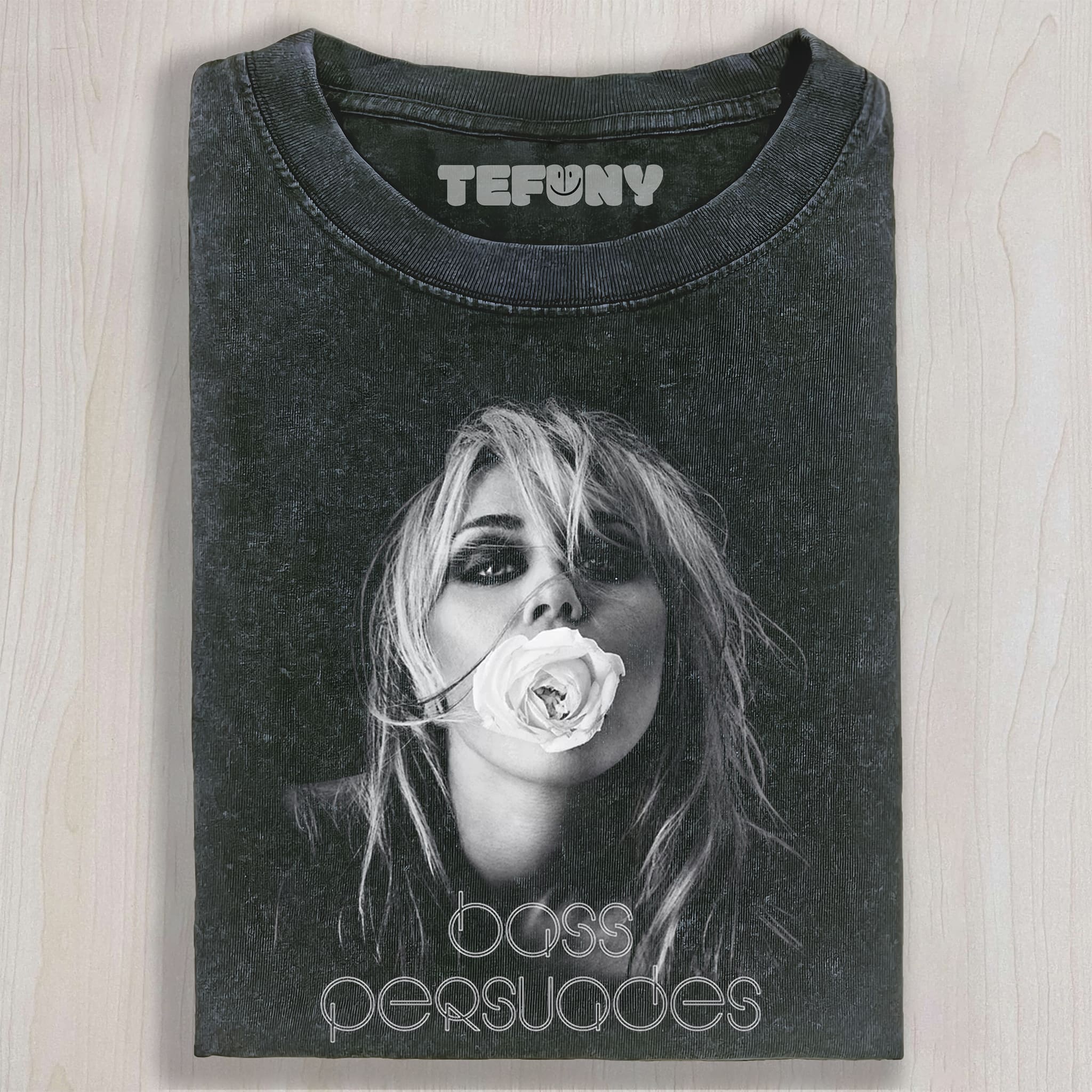 MILEY CYRUS V4 UNISEX TEE, TANK TOP, LAYERED LS, SWEATSHIRT & HOODIE
