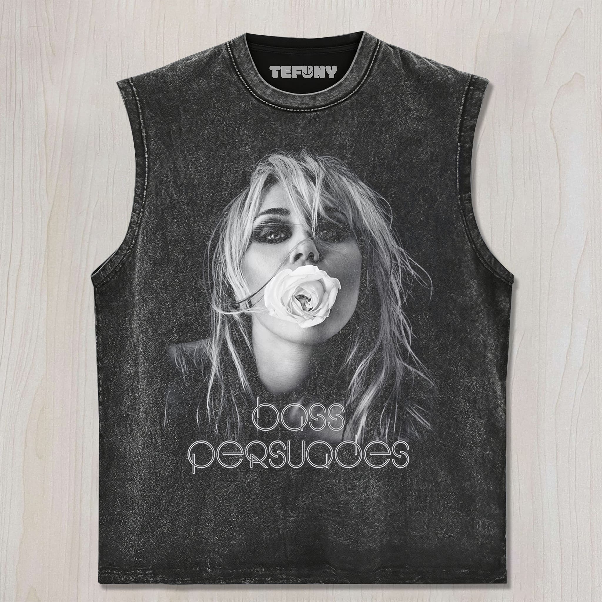 MILEY CYRUS V4 UNISEX TEE, TANK TOP, LAYERED LS, SWEATSHIRT & HOODIE