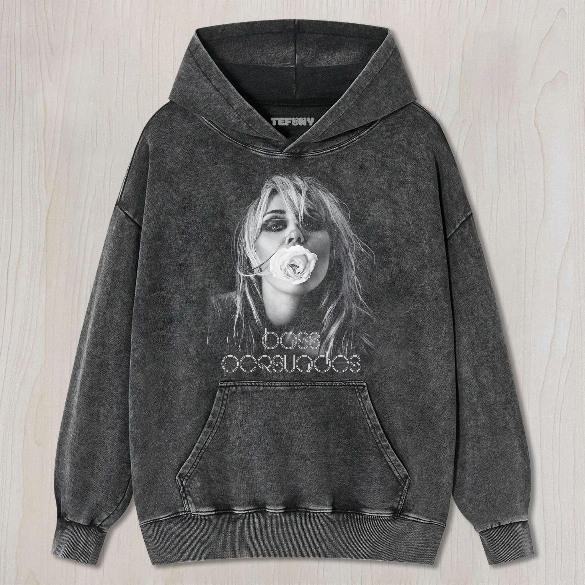 MILEY CYRUS V4 UNISEX TEE, TANK TOP, LAYERED LS, SWEATSHIRT & HOODIE