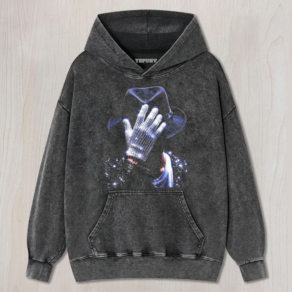 MJ V1 UNISEX TEE, TANK TOP, LAYERED LS, SWEATSHIRT & HOODIE