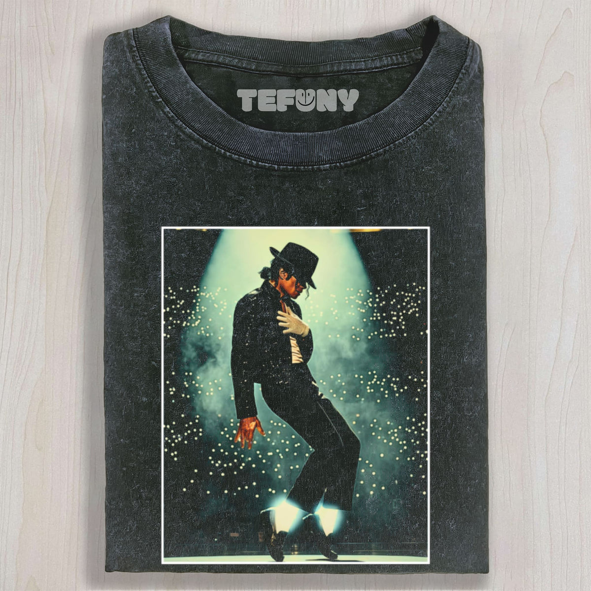 MJ V6 UNISEX TEE, TANK TOP, LAYERED LS, SWEATSHIRT & HOODIE