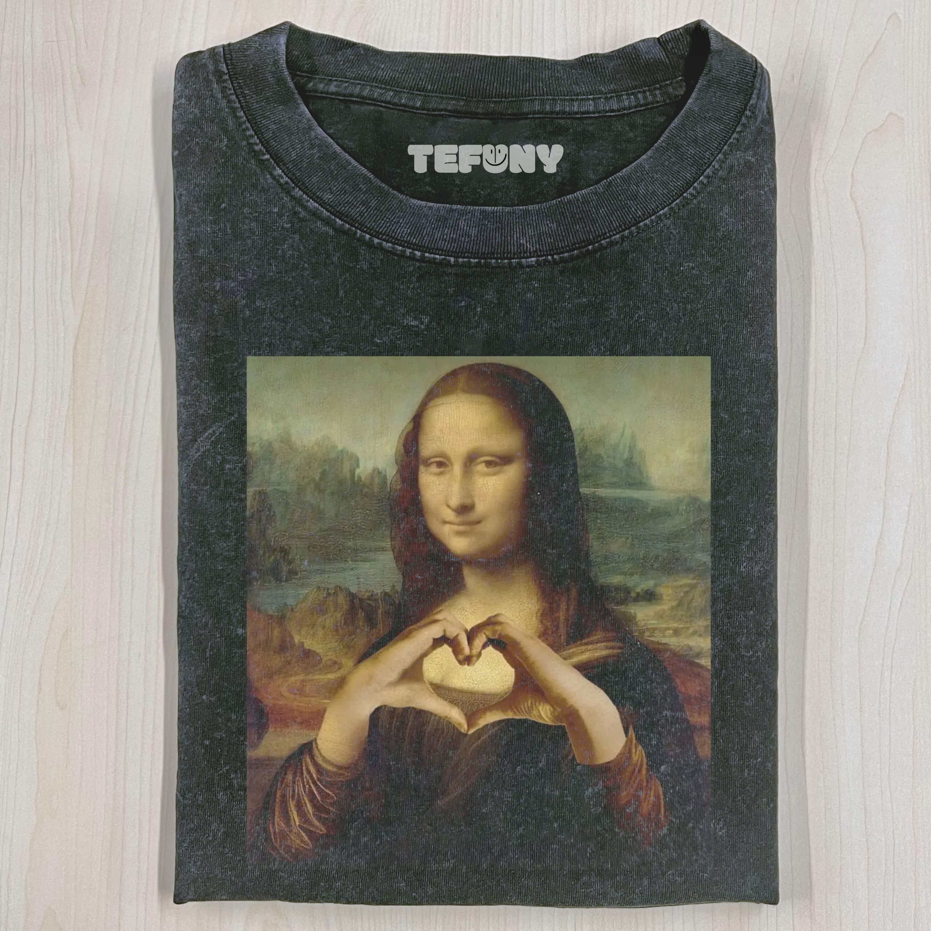 MONA_LISA_A1_T-SHIRT