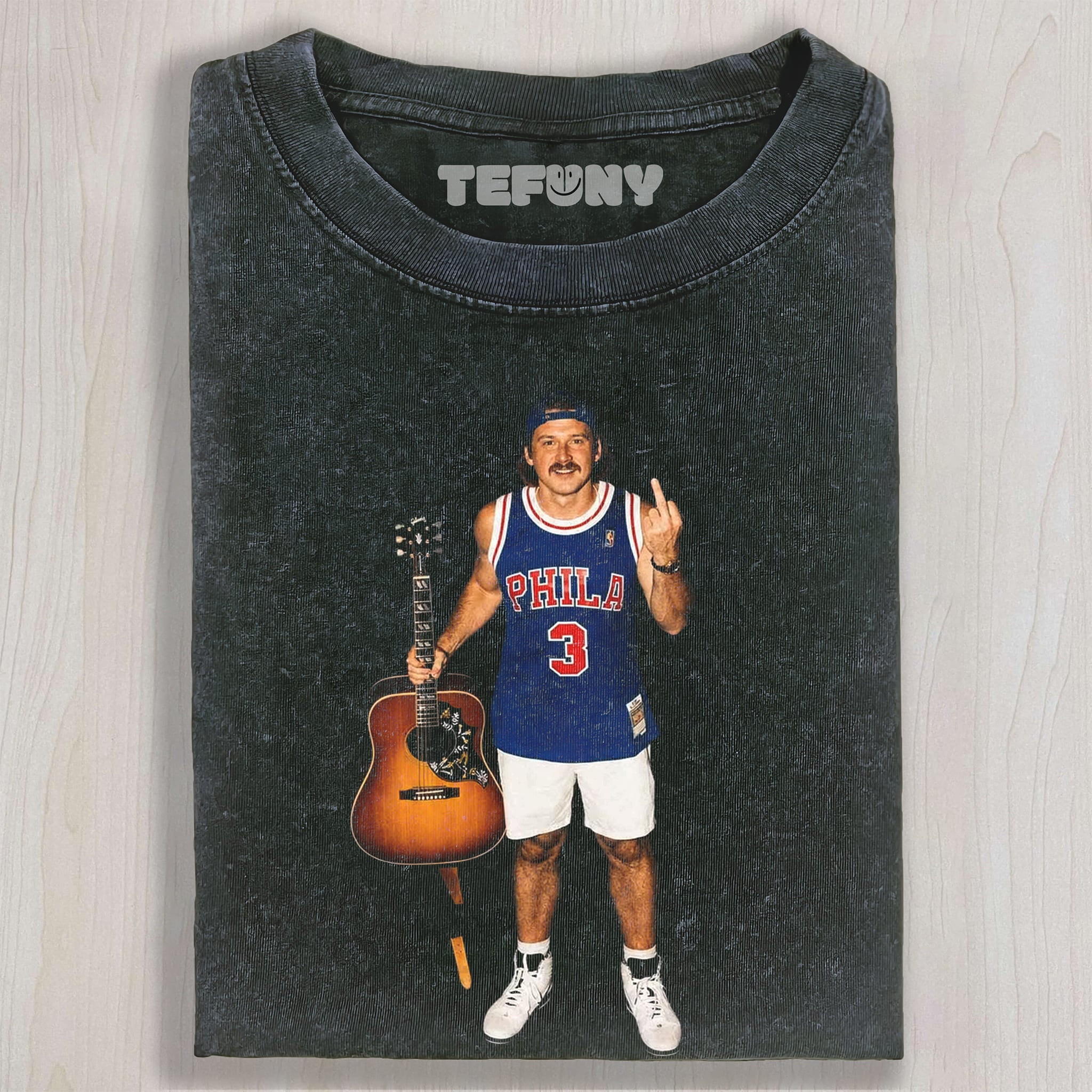 MORGAN WALLEN V10 UNISEX TEE, TANK TOP, LAYERED LS, SWEATSHIRT & HOODIE