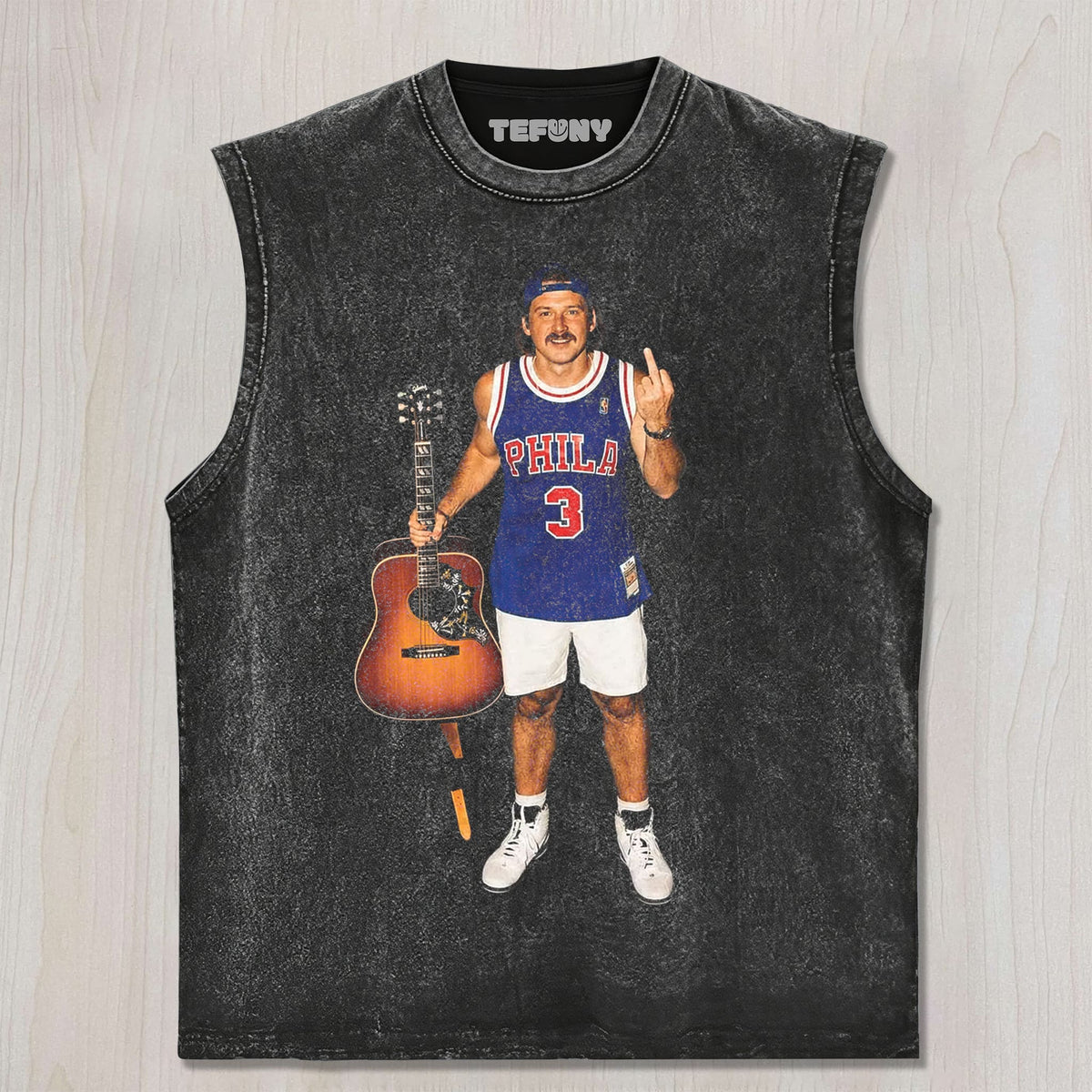 MORGAN WALLEN V10 UNISEX TEE, TANK TOP, LAYERED LS, SWEATSHIRT & HOODIE