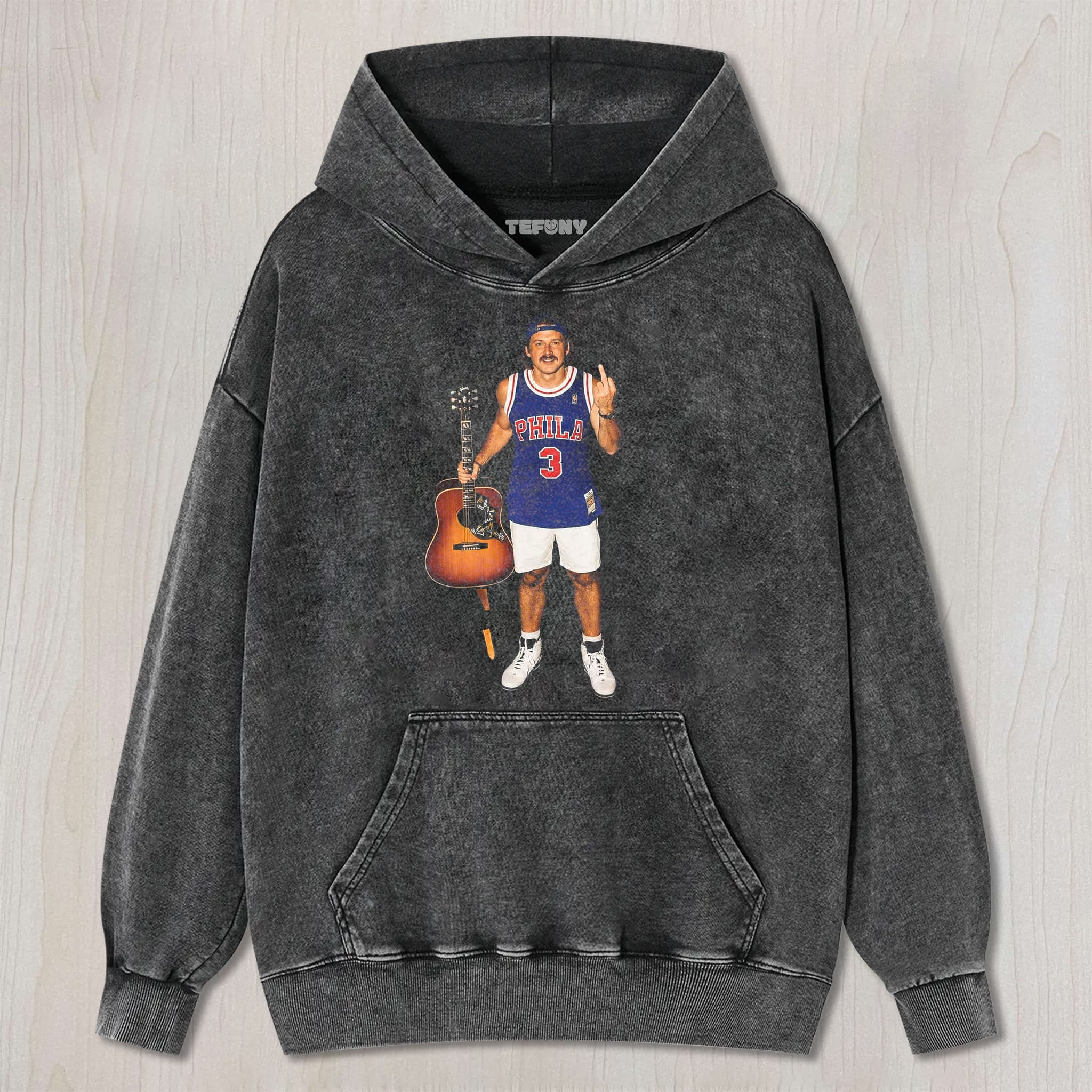MORGAN WALLEN V10 UNISEX TEE, TANK TOP, LAYERED LS, SWEATSHIRT & HOODIE