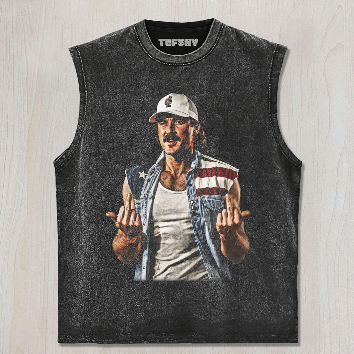 MORGAN WALLEN V11 UNISEX TEE, TANK TOP, LAYERED LS, SWEATSHIRT & HOODIE