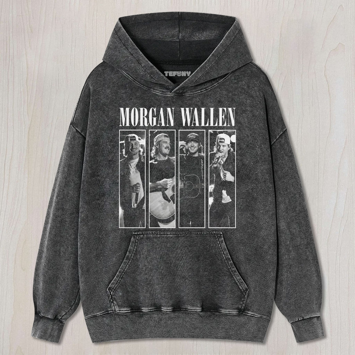 MORGAN WALLEN V13 UNISEX TEE, TANK TOP, LAYERED LS, SWEATSHIRT & HOODIE