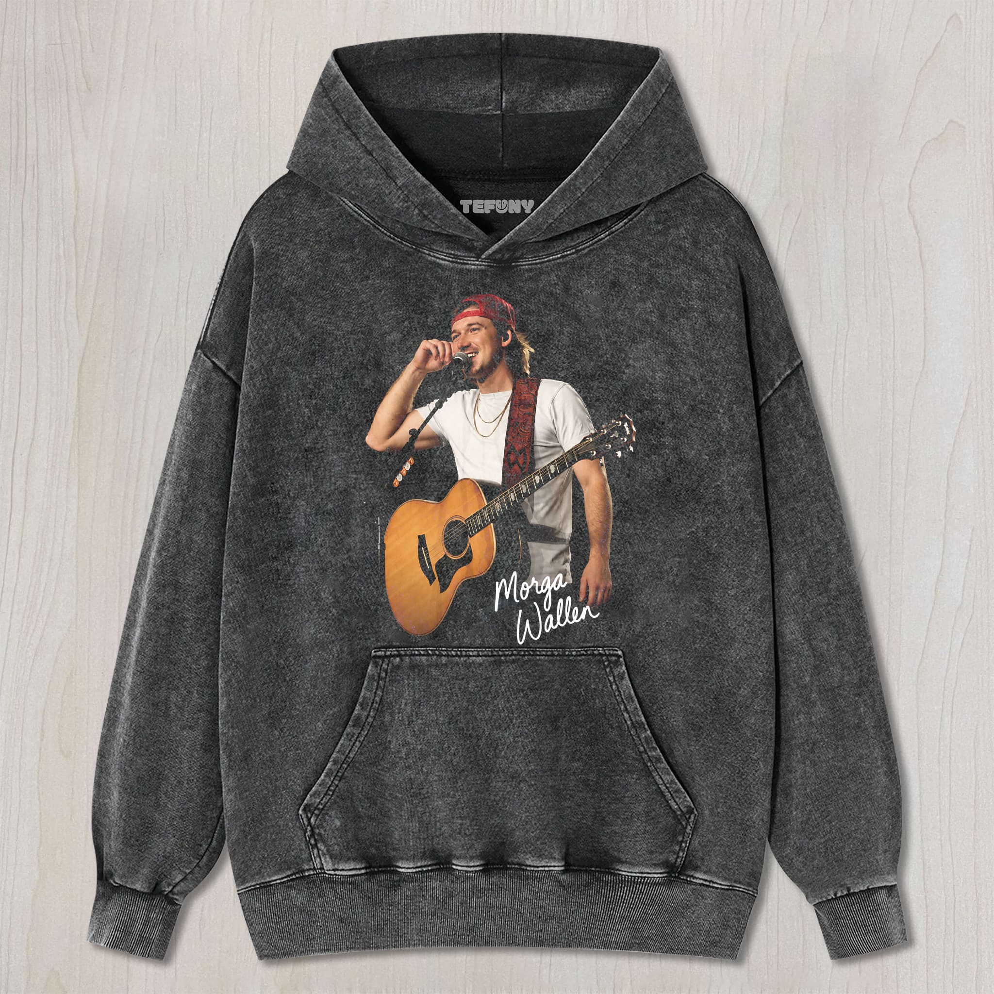 MORGAN WALLEN V3 UNISEX TEE, TANK TOP, LAYERED LS, SWEATSHIRT & HOODIE