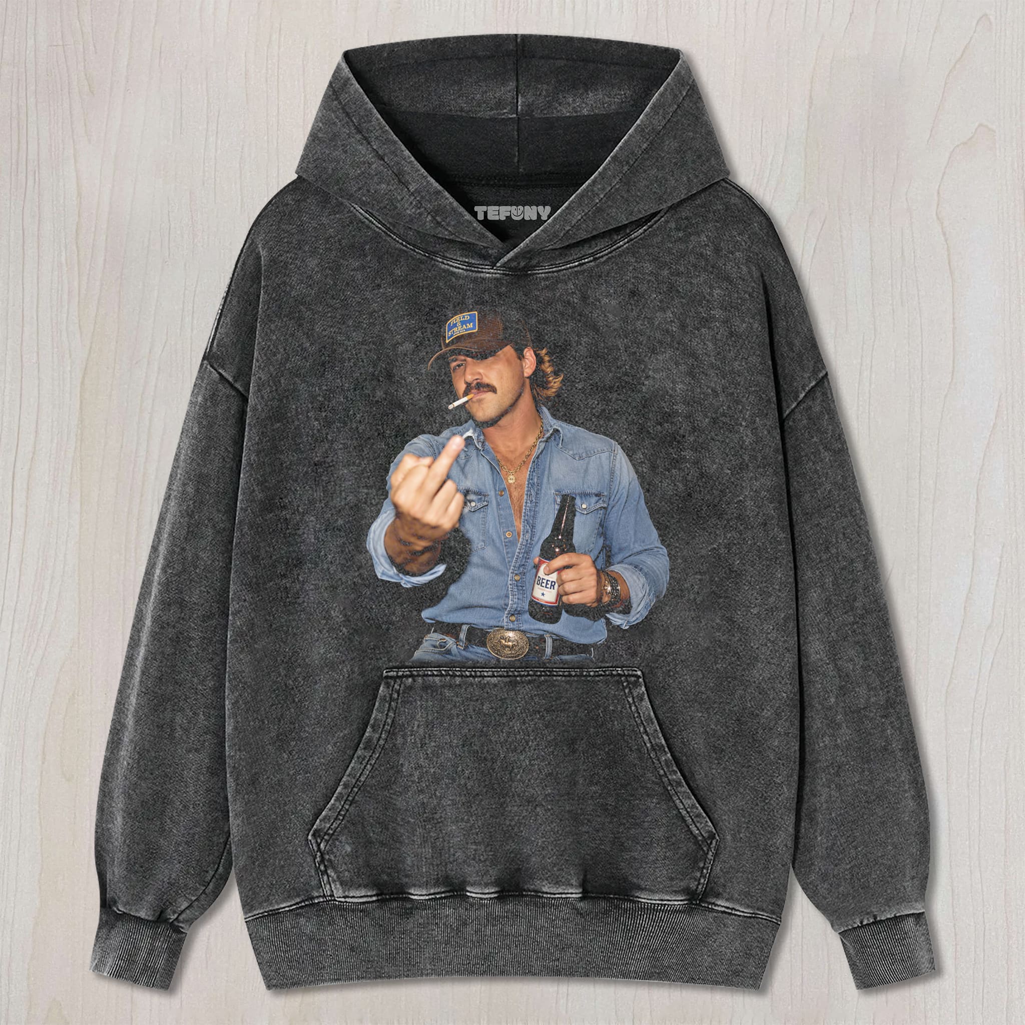 MORGAN WALLEN V5 UNISEX TEE, TANK TOP, LAYERED LS, SWEATSHIRT & HOODIE