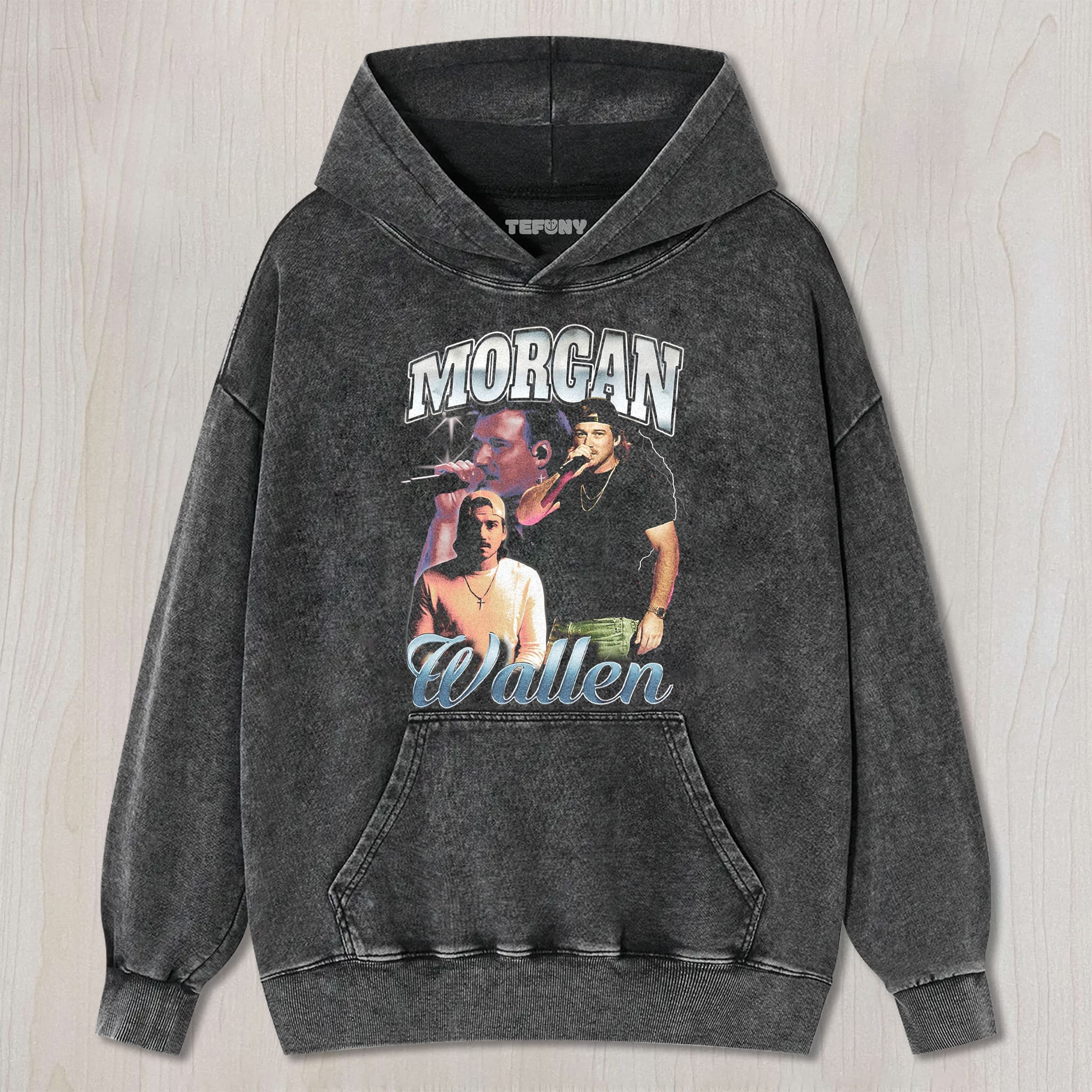 MORGAN WALLEN V6 UNISEX TEE, TANK TOP, LAYERED LS, SWEATSHIRT & HOODIE