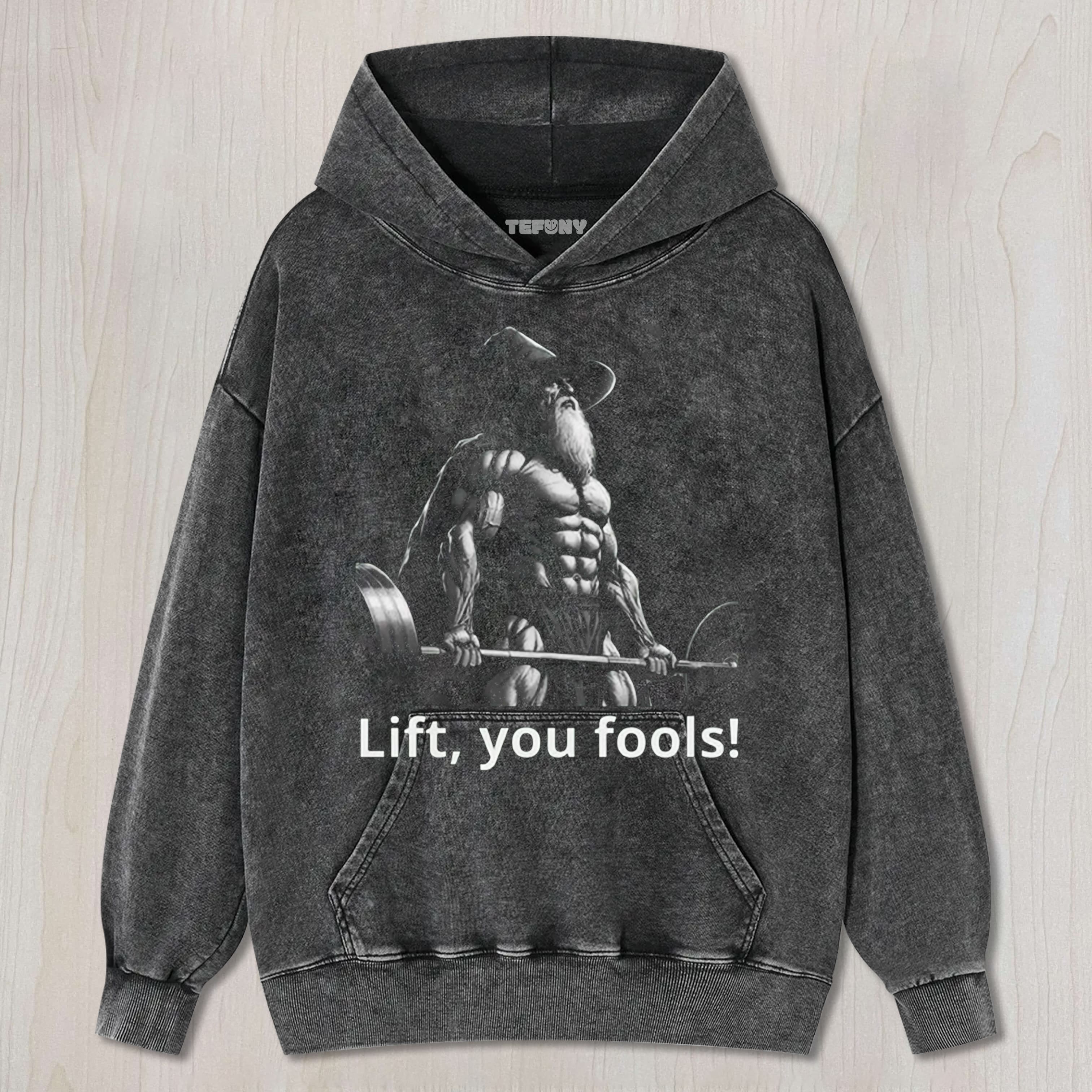 MOVIE QUOTE MEME COMFORT UNISEX TEE, TANK TOP, LAYERED LS, SWEATSHIRT & HOODIE