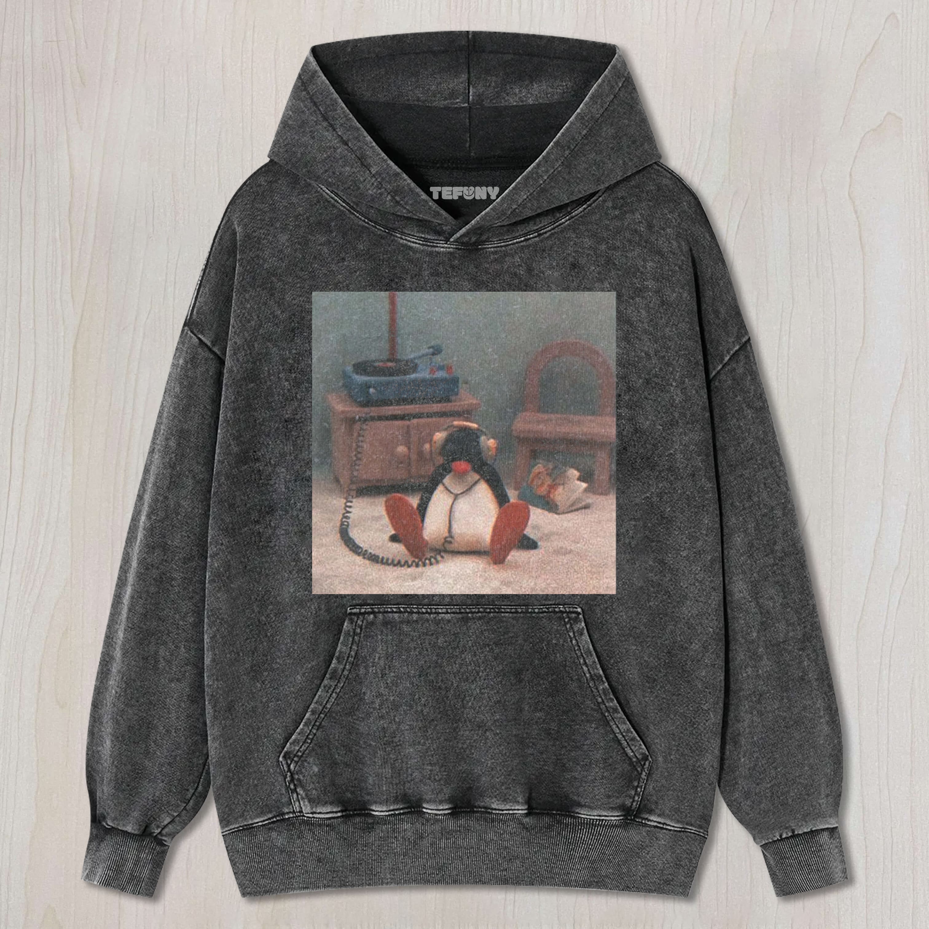 MUSIC HEADPHONE LOVER UNISEX TEE, TANK TOP, LAYERED LS, SWEATSHIRT & HOODIE