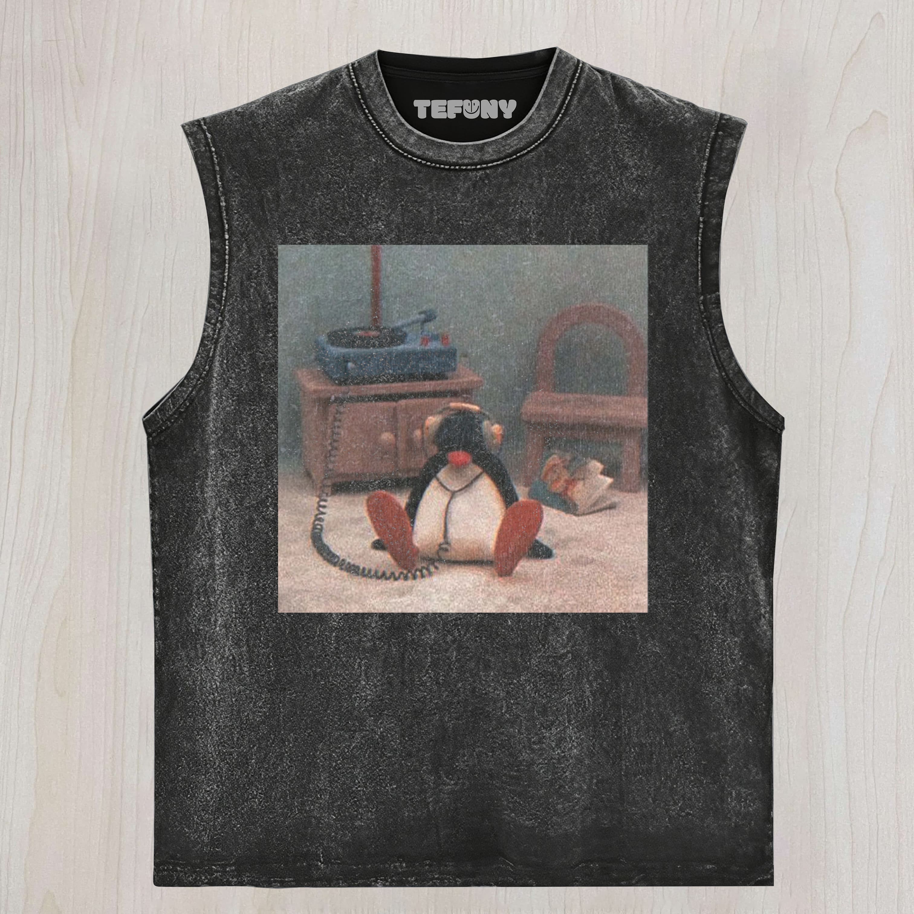 MUSIC HEADPHONE LOVER UNISEX TEE, TANK TOP, LAYERED LS, SWEATSHIRT & HOODIE