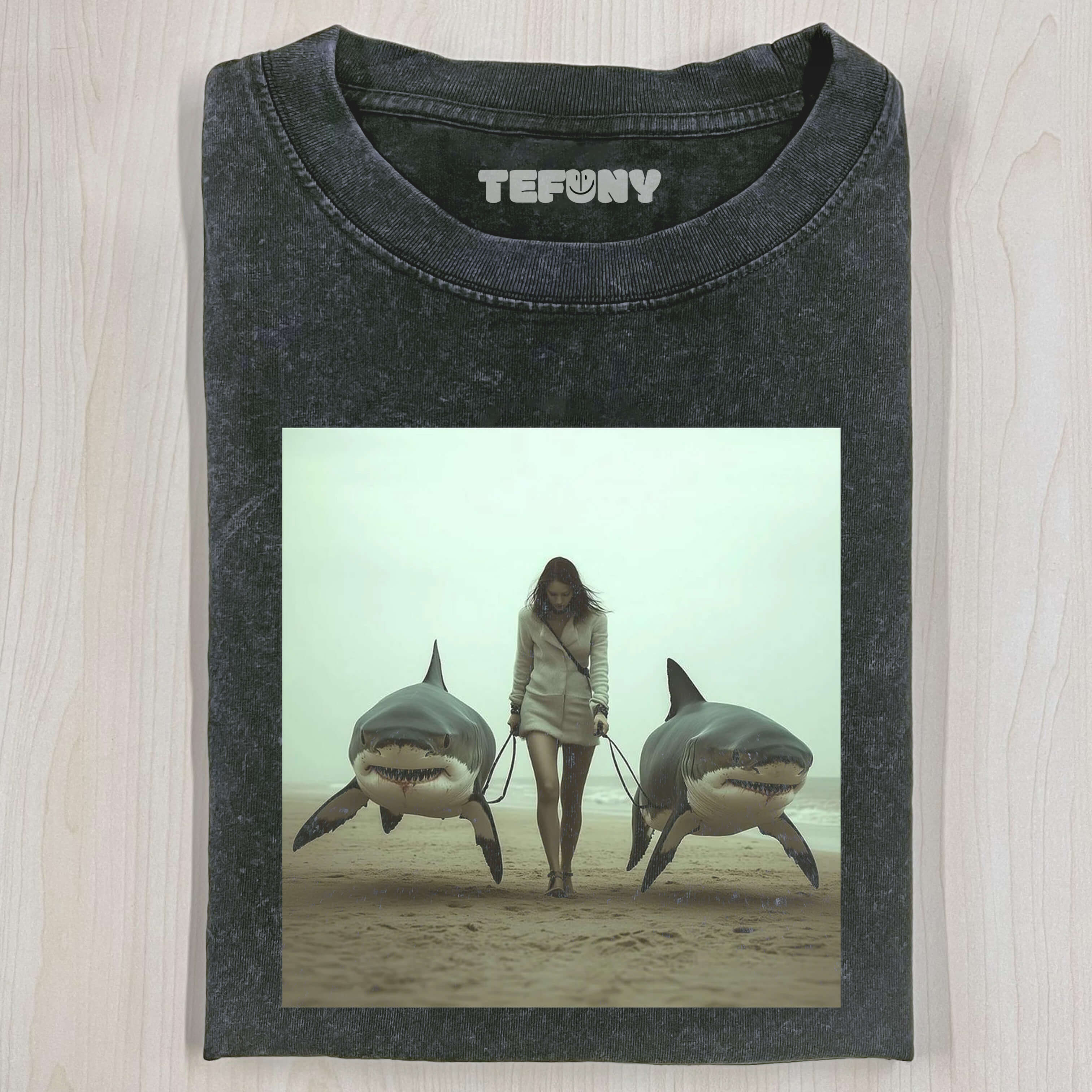 MY_PETS_WOULD_EAT_YOURS_T-SHIRT