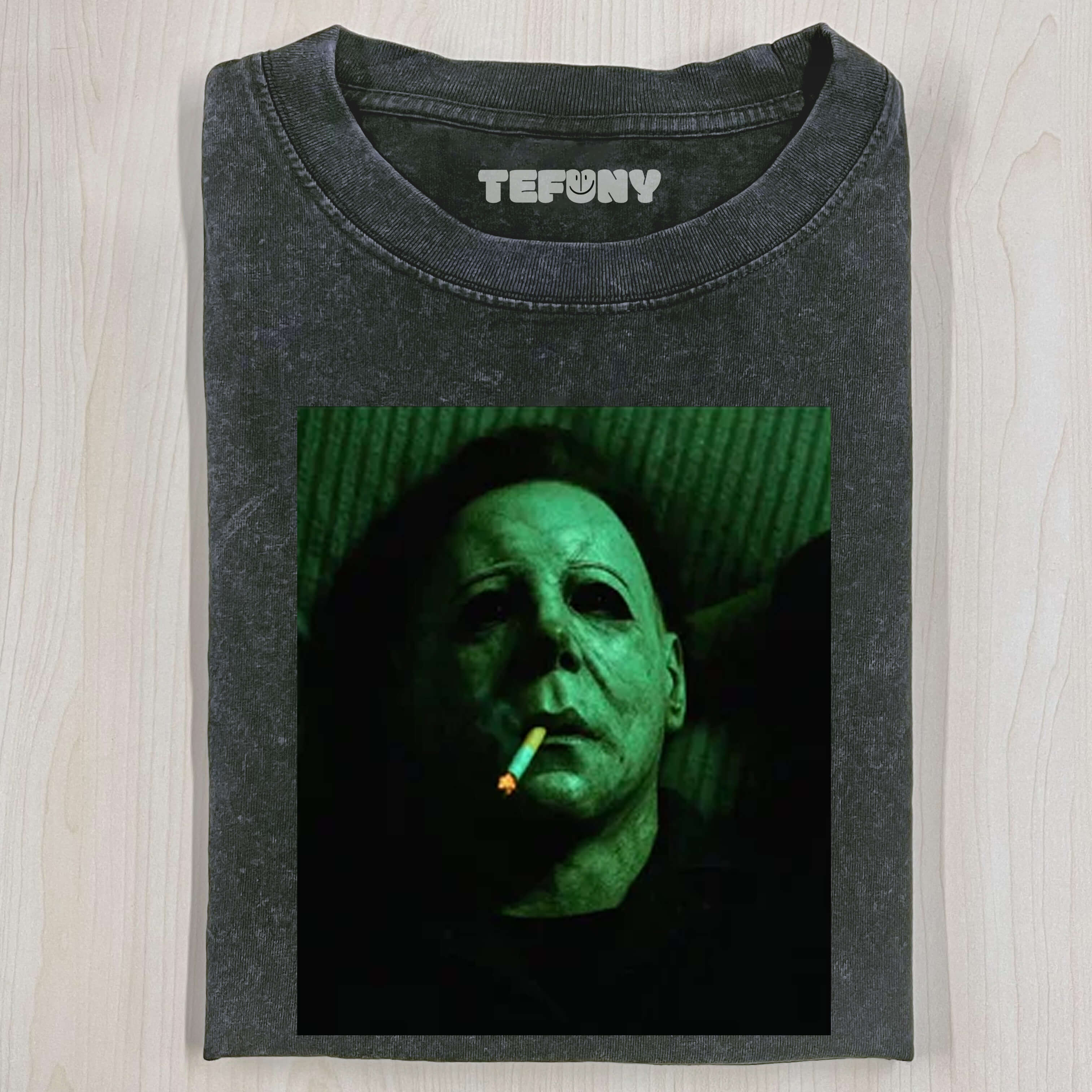 Michael Myers TEE 7.23