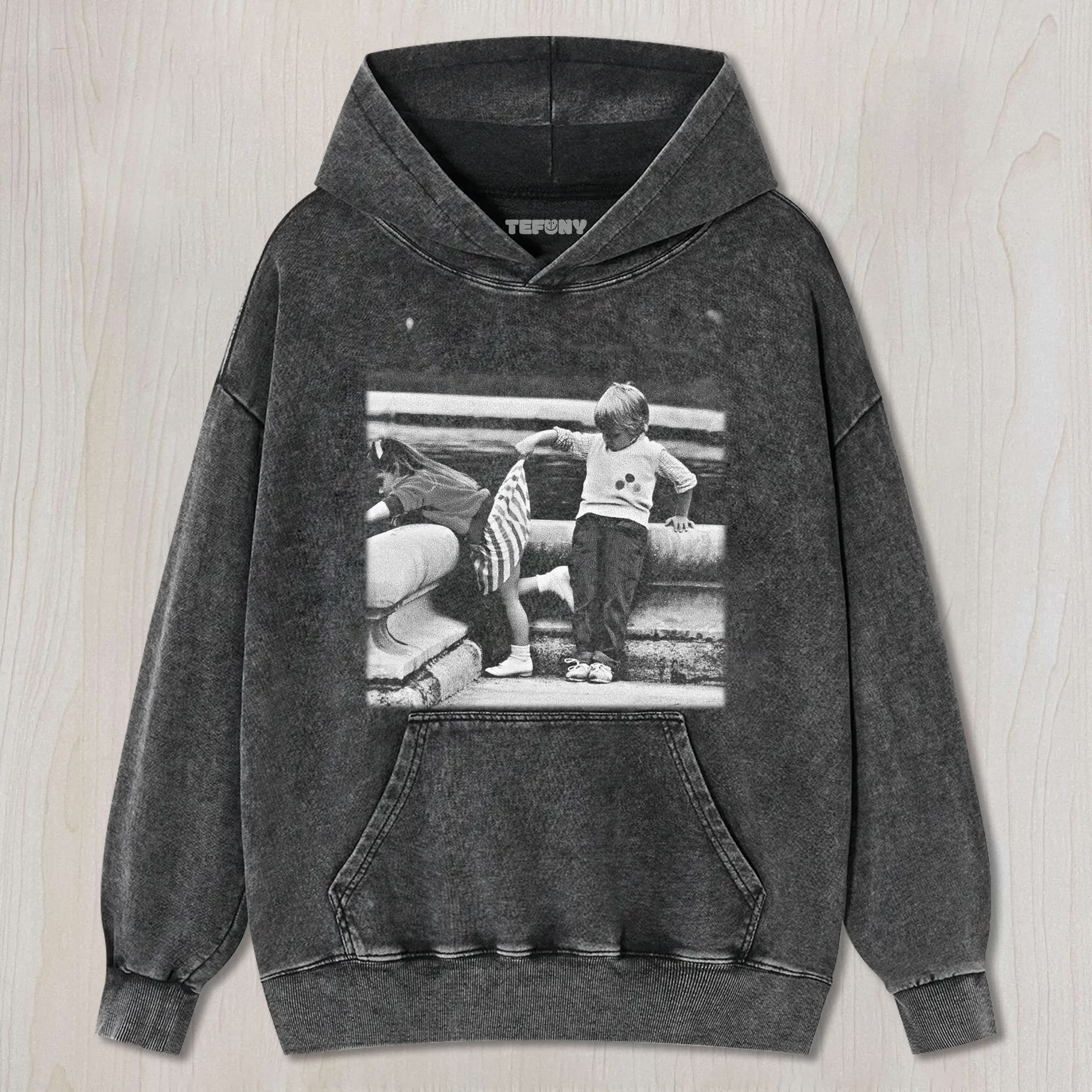 NAUGHTY BOY UNISEX TEE, TANK TOP, LAYERED LS, SWEATSHIRT & HOODIE