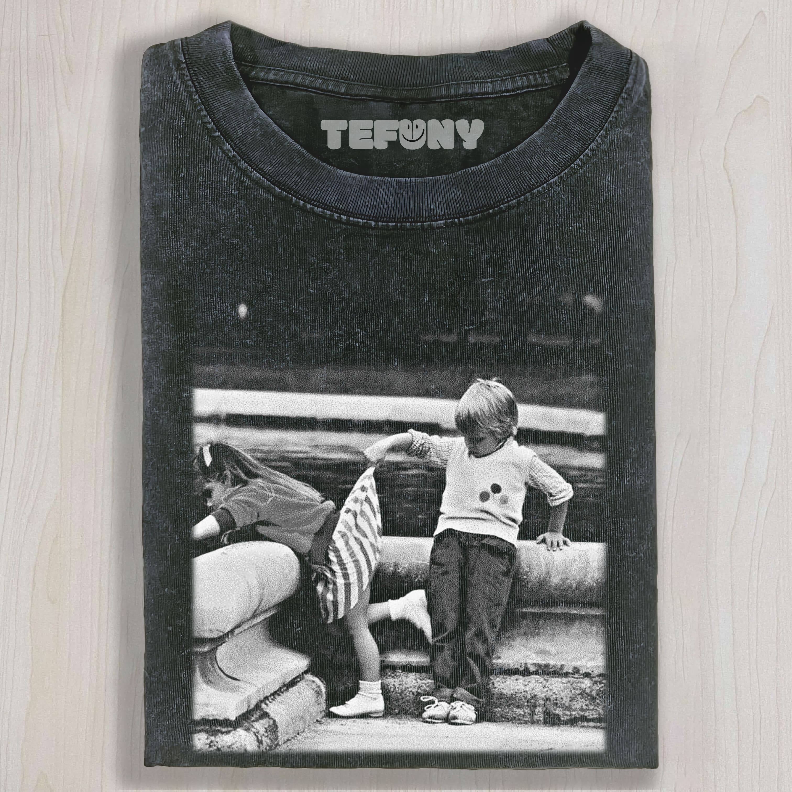 NAUGHTY BOY UNISEX TEE, TANK TOP, LAYERED LS, SWEATSHIRT & HOODIE