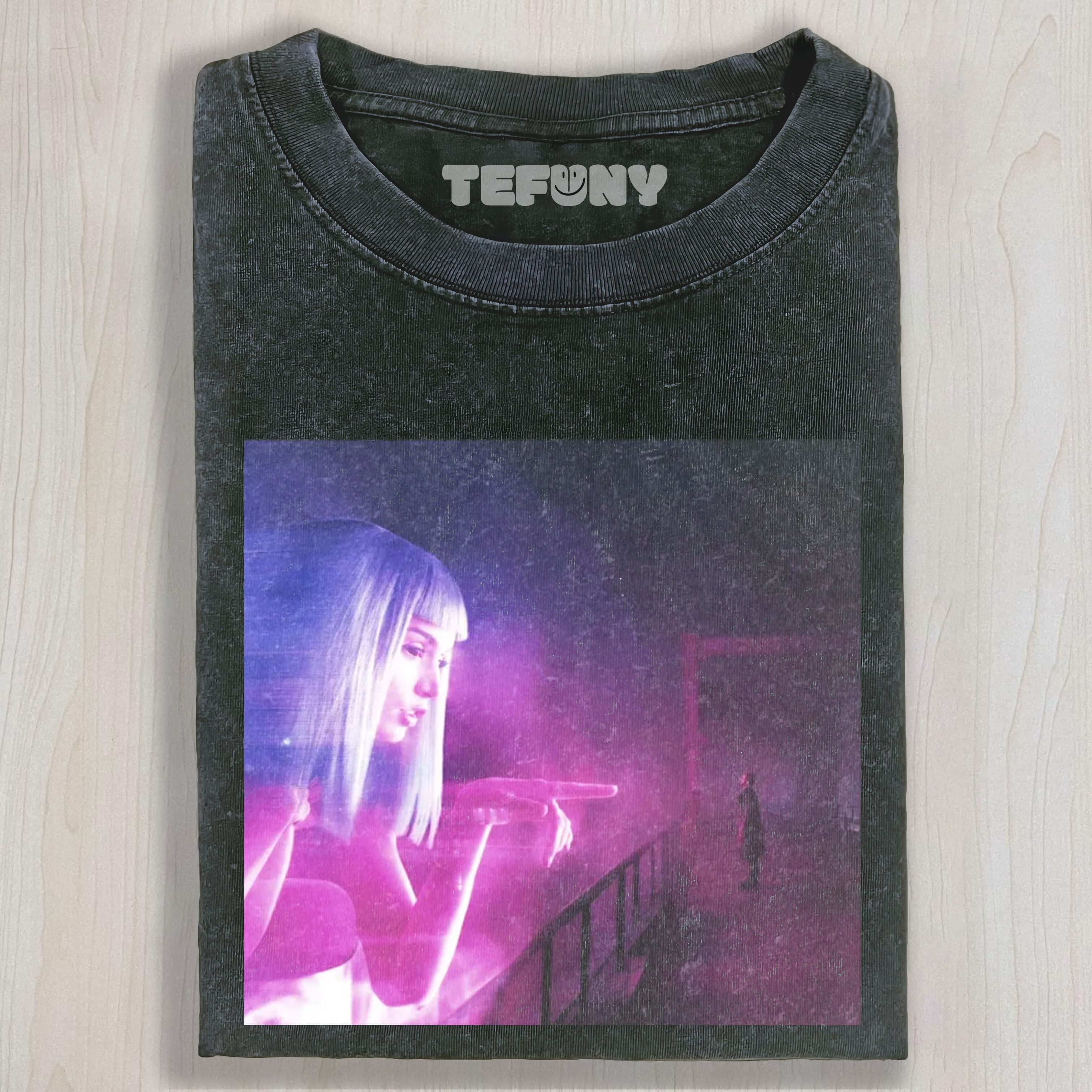 NEON STRIKE UNISEX TEE, TANK TOP, LAYERED LS, SWEATSHIRT & HOODIE