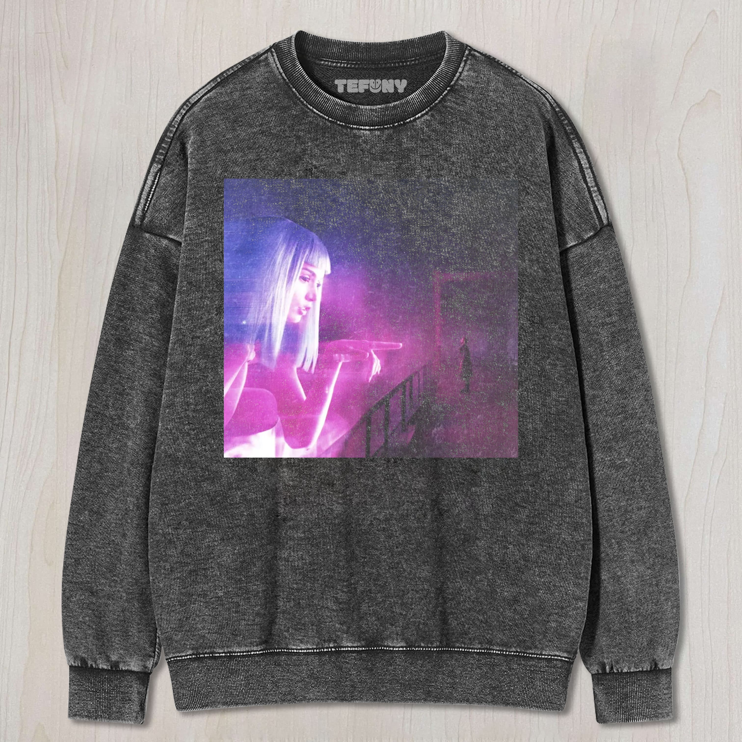 NEON STRIKE UNISEX TEE, TANK TOP, LAYERED LS, SWEATSHIRT & HOODIE