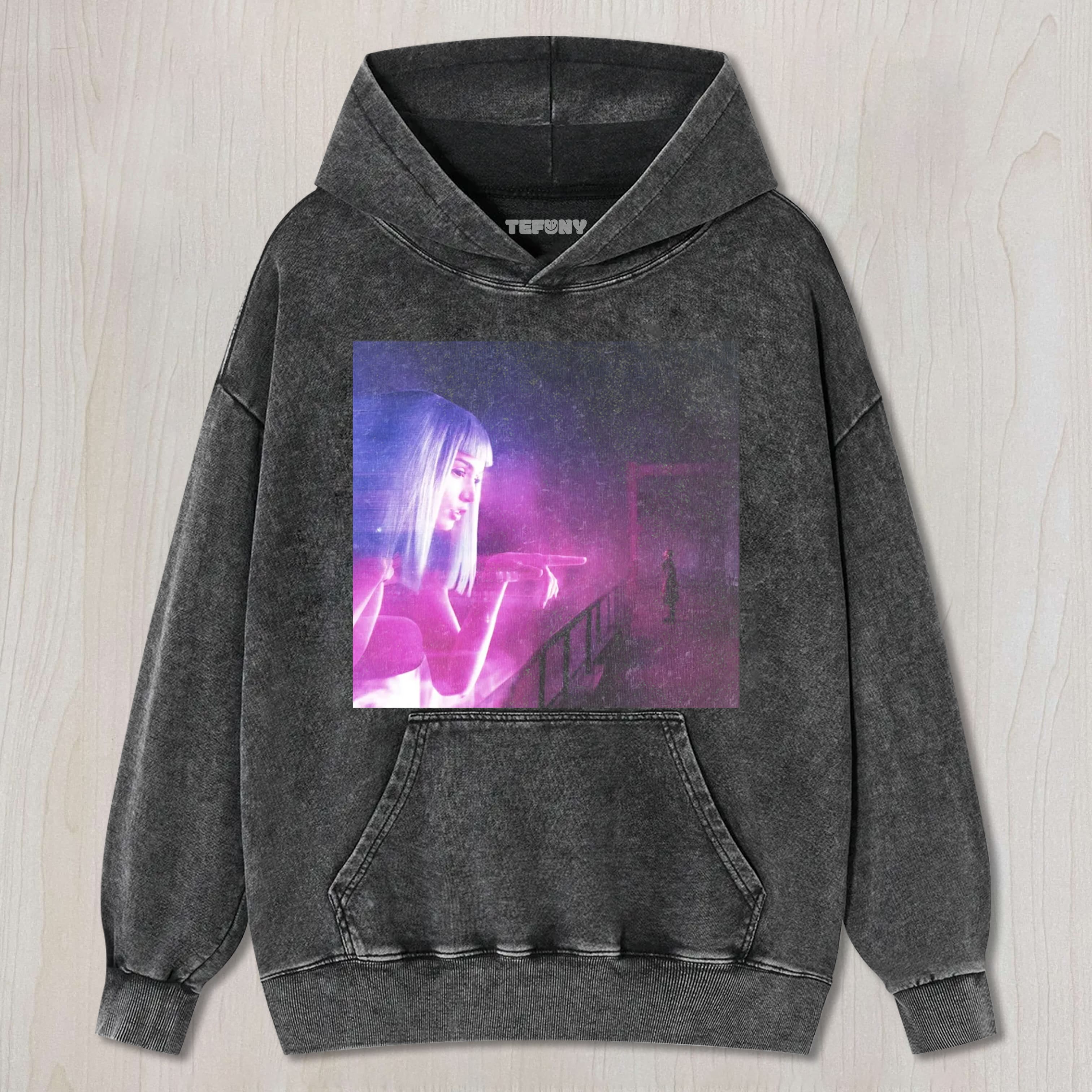 NEON STRIKE UNISEX TEE, TANK TOP, LAYERED LS, SWEATSHIRT & HOODIE