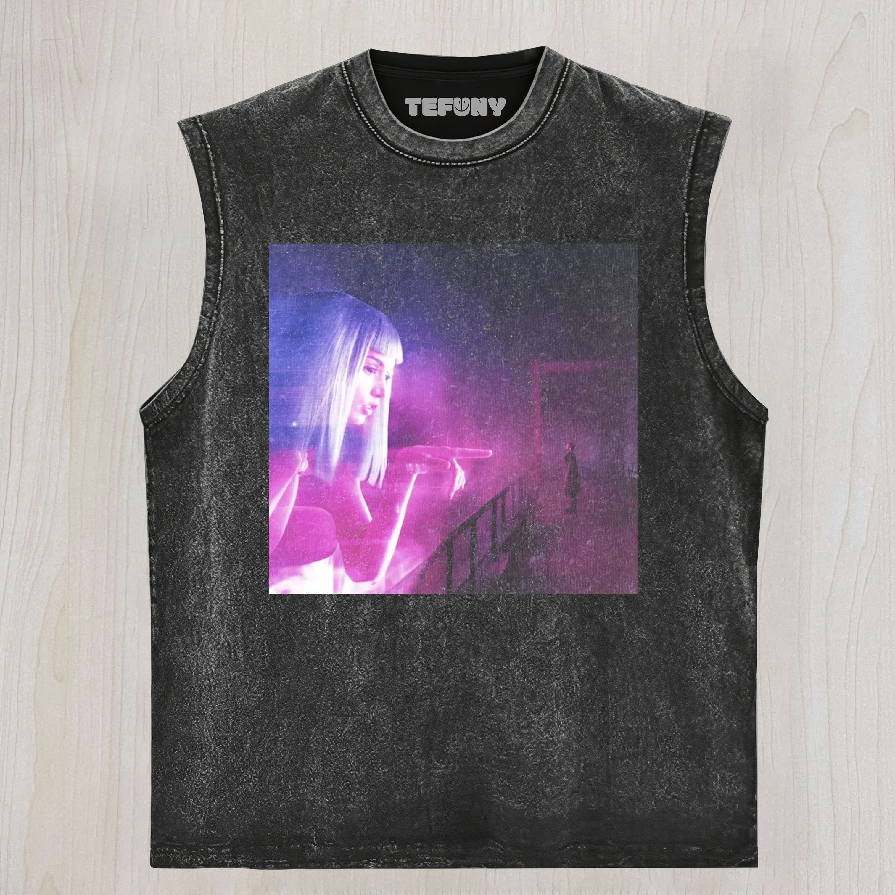 NEON STRIKE UNISEX TEE, TANK TOP, LAYERED LS, SWEATSHIRT & HOODIE