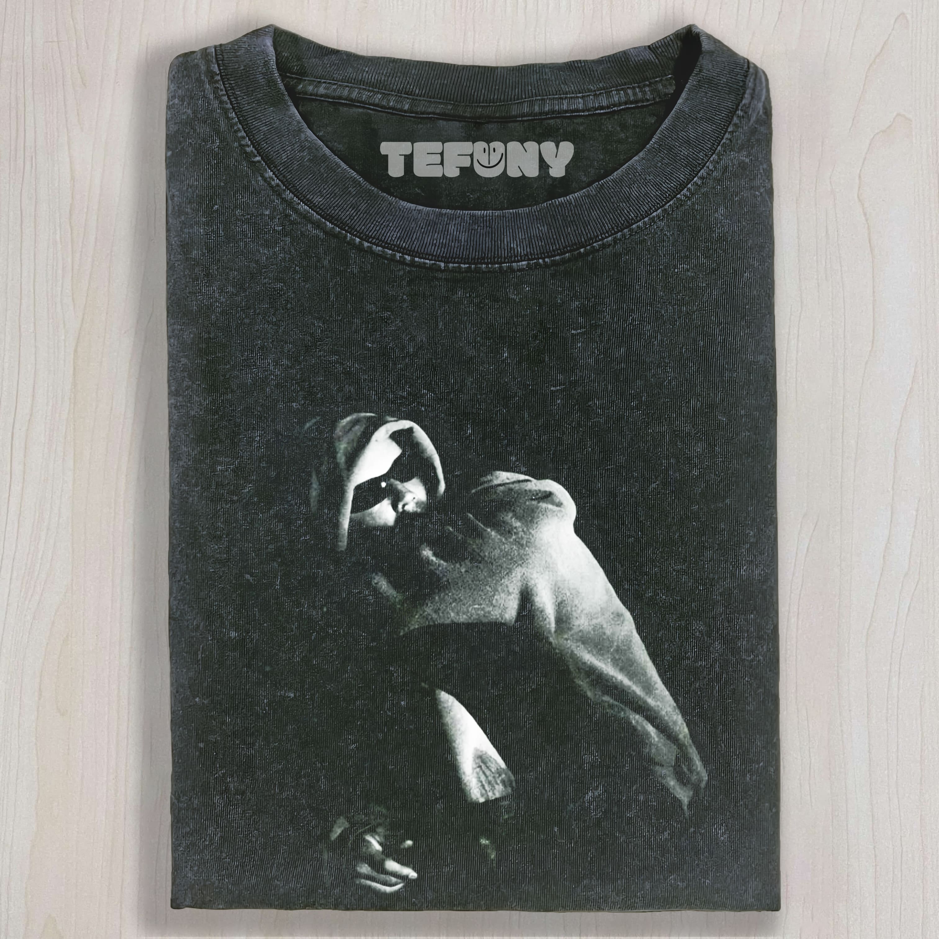 NIGHT VIBE UNISEX TEE, TANK TOP, LAYERED LS, SWEATSHIRT & HOODIE