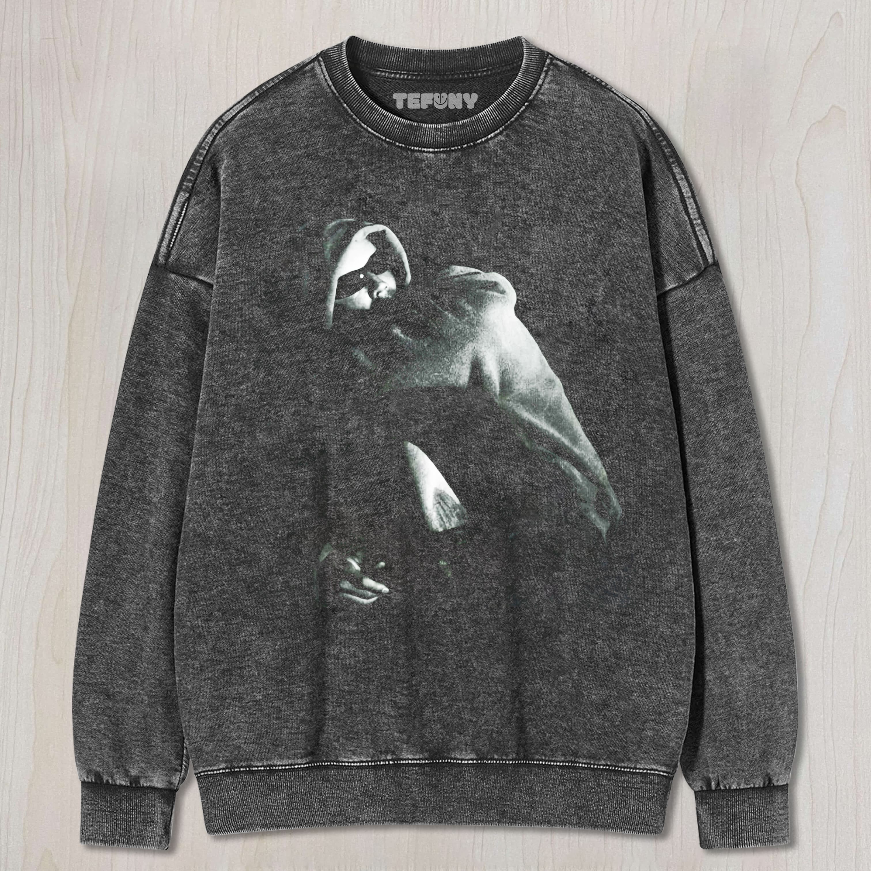 NIGHT VIBE UNISEX TEE, TANK TOP, LAYERED LS, SWEATSHIRT & HOODIE