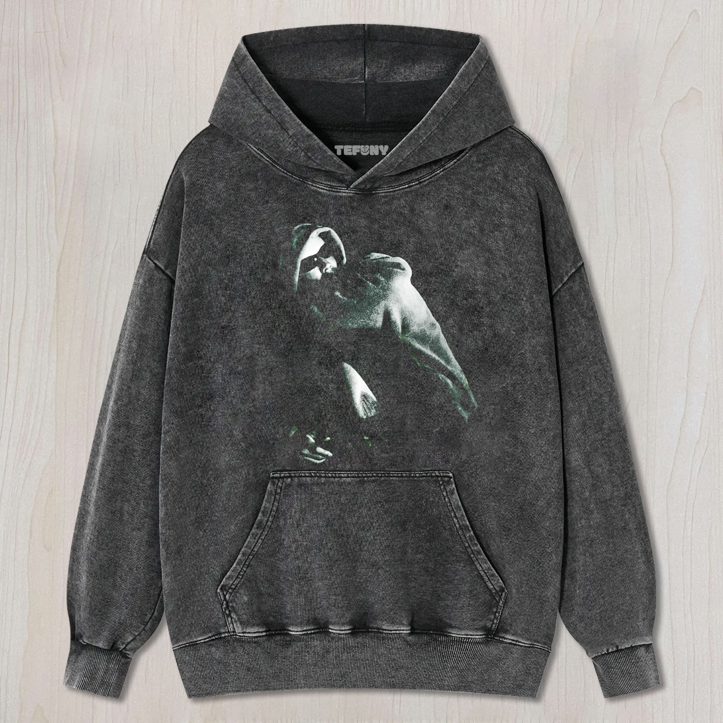 NIGHT VIBE UNISEX TEE, TANK TOP, LAYERED LS, SWEATSHIRT & HOODIE