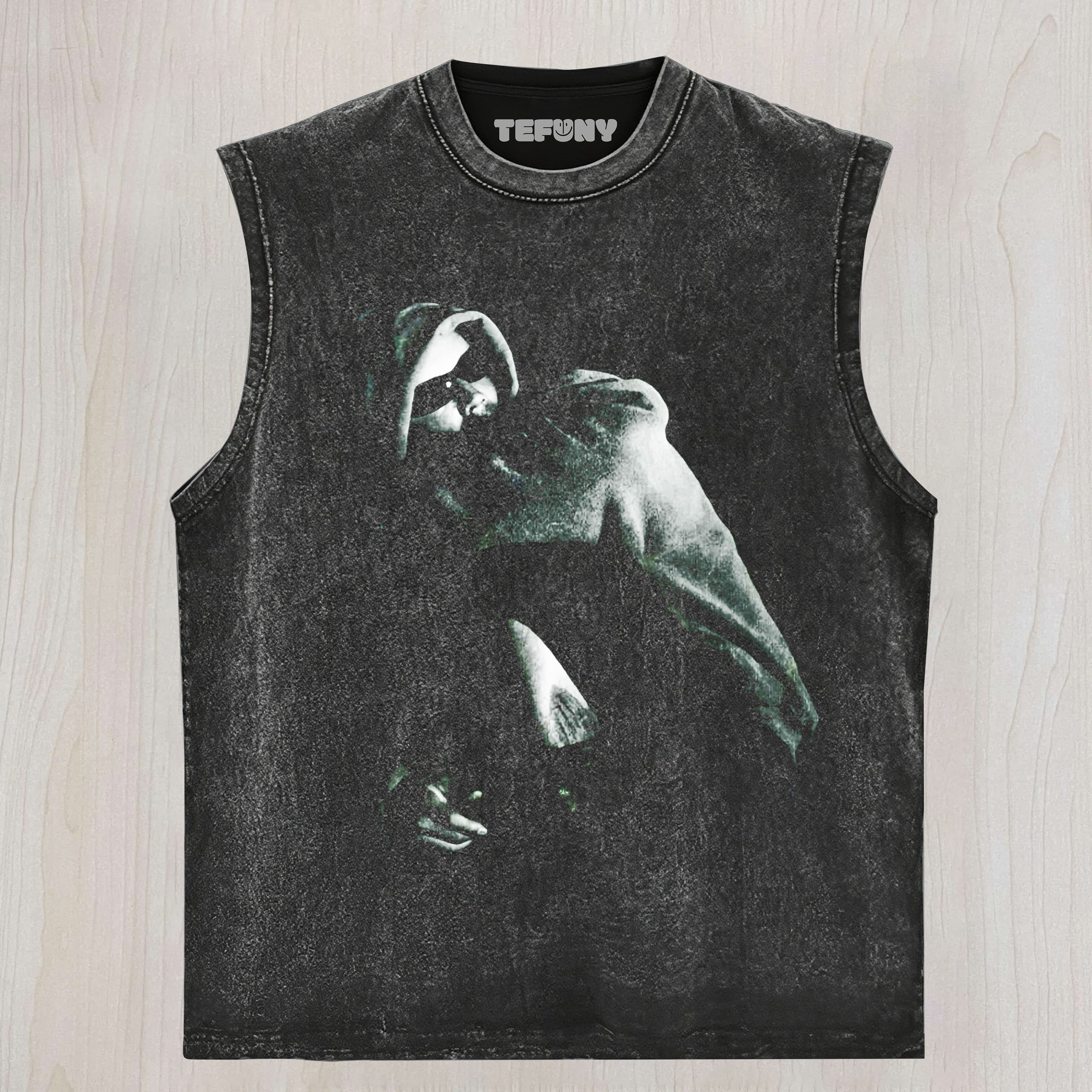 NIGHT VIBE UNISEX TEE, TANK TOP, LAYERED LS, SWEATSHIRT & HOODIE