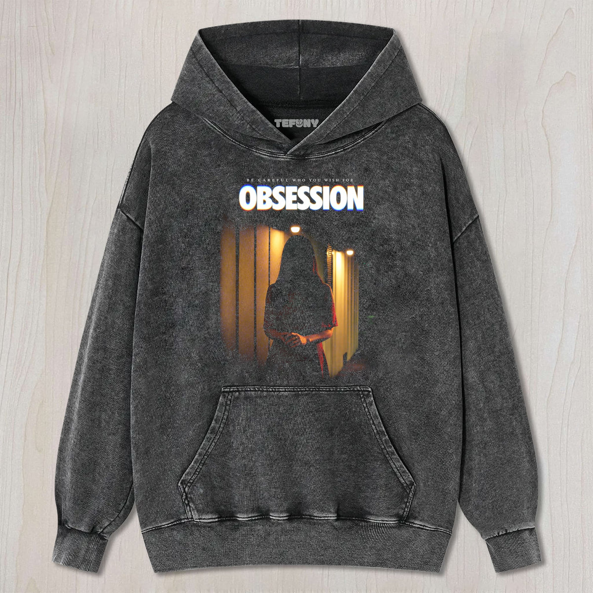 OBSESSION HOT UNISEX TEE, TANK TOP, LAYERED LS, SWEATSHIRT & HOODIE
