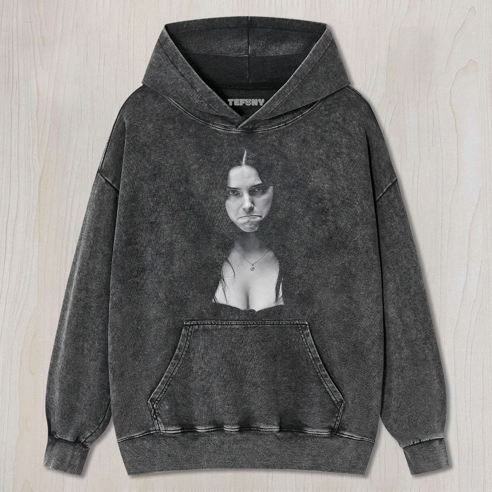 OBSESSION UNISEX TEE, TANK TOP, LAYERED LS, SWEATSHIRT & HOODIE