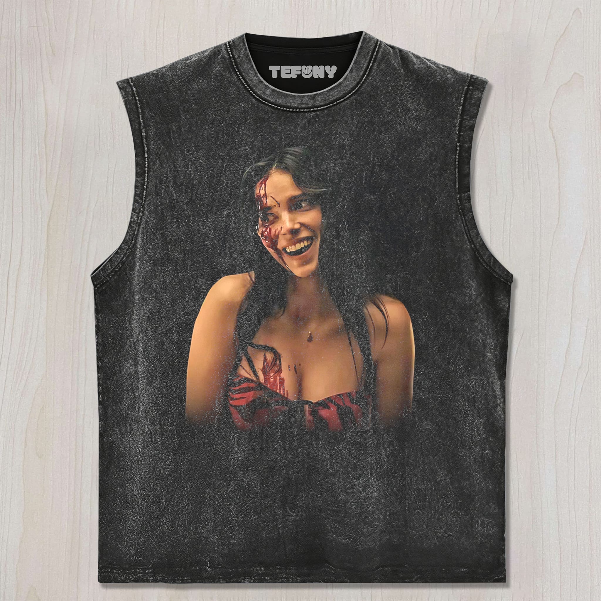 OBSESSION V4 UNISEX TEE, TANK TOP, LAYERED LS, SWEATSHIRT & HOODIE