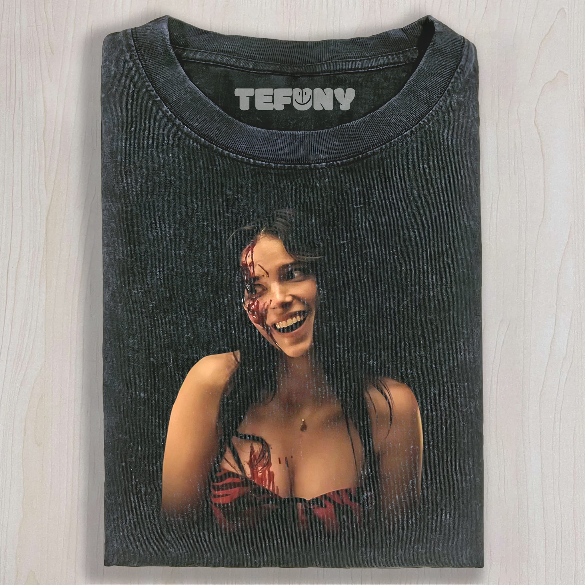 OBSESSION V4 UNISEX TEE, TANK TOP, LAYERED LS, SWEATSHIRT & HOODIE