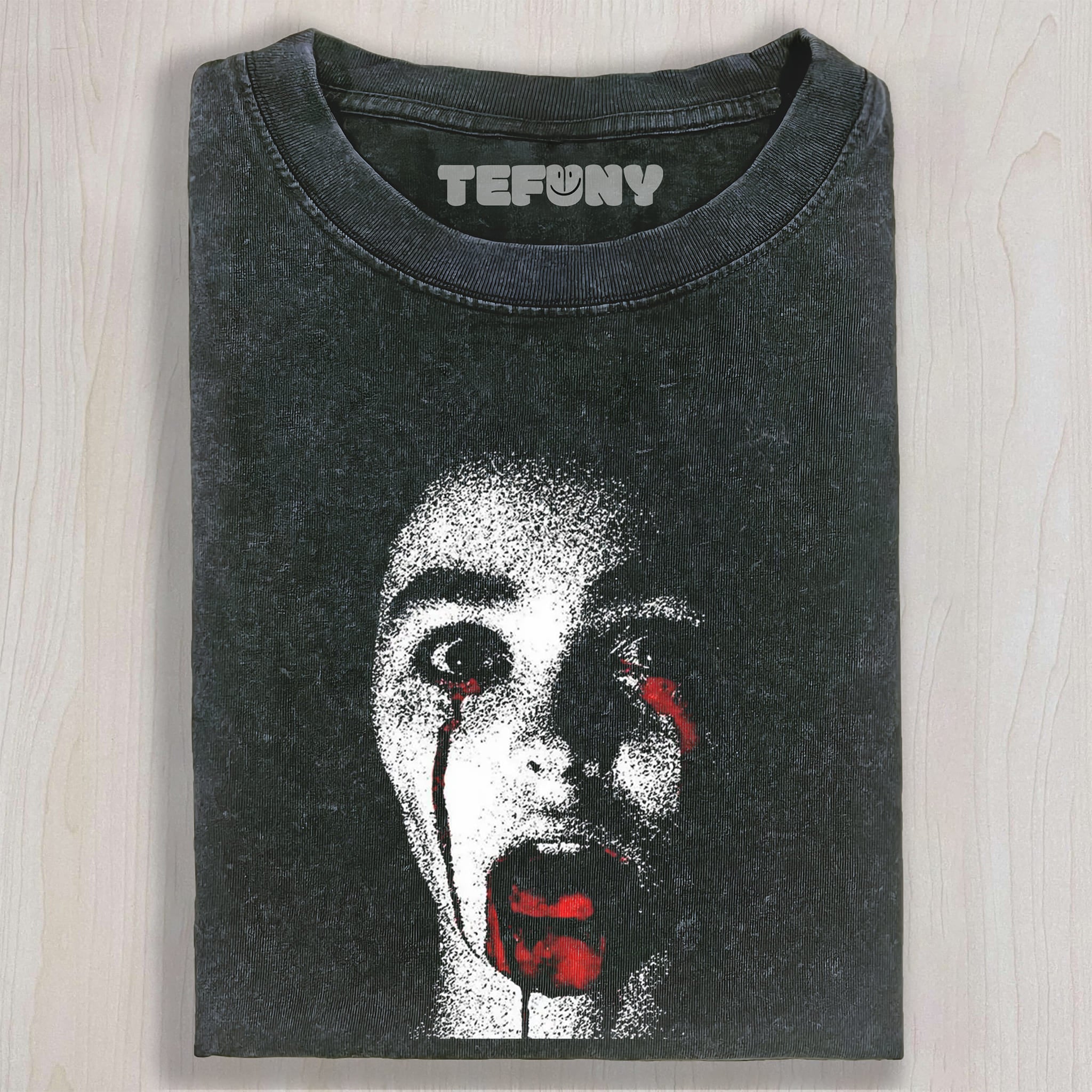 OBSESSION V6 UNISEX TEE, TANK TOP, LAYERED LS, SWEATSHIRT & HOODIE