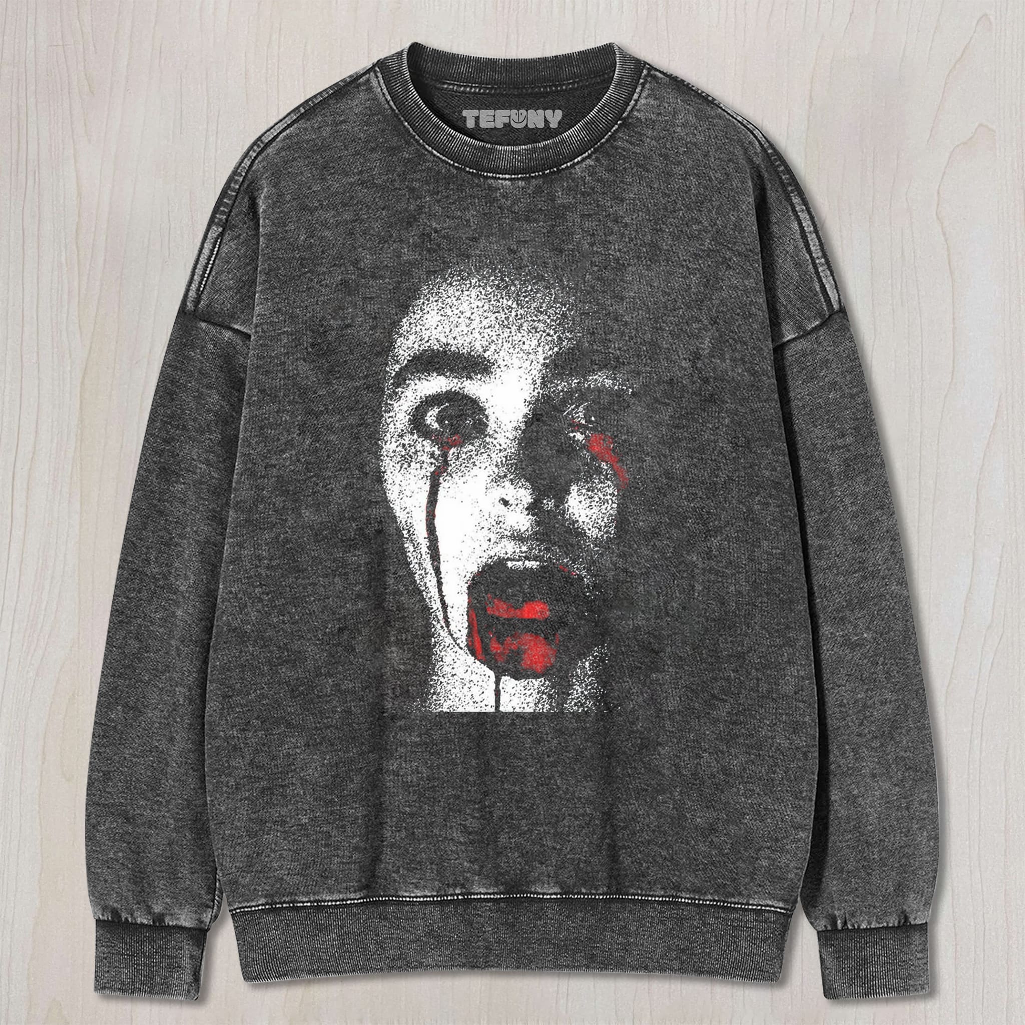 OBSESSION V6 UNISEX TEE, TANK TOP, LAYERED LS, SWEATSHIRT & HOODIE